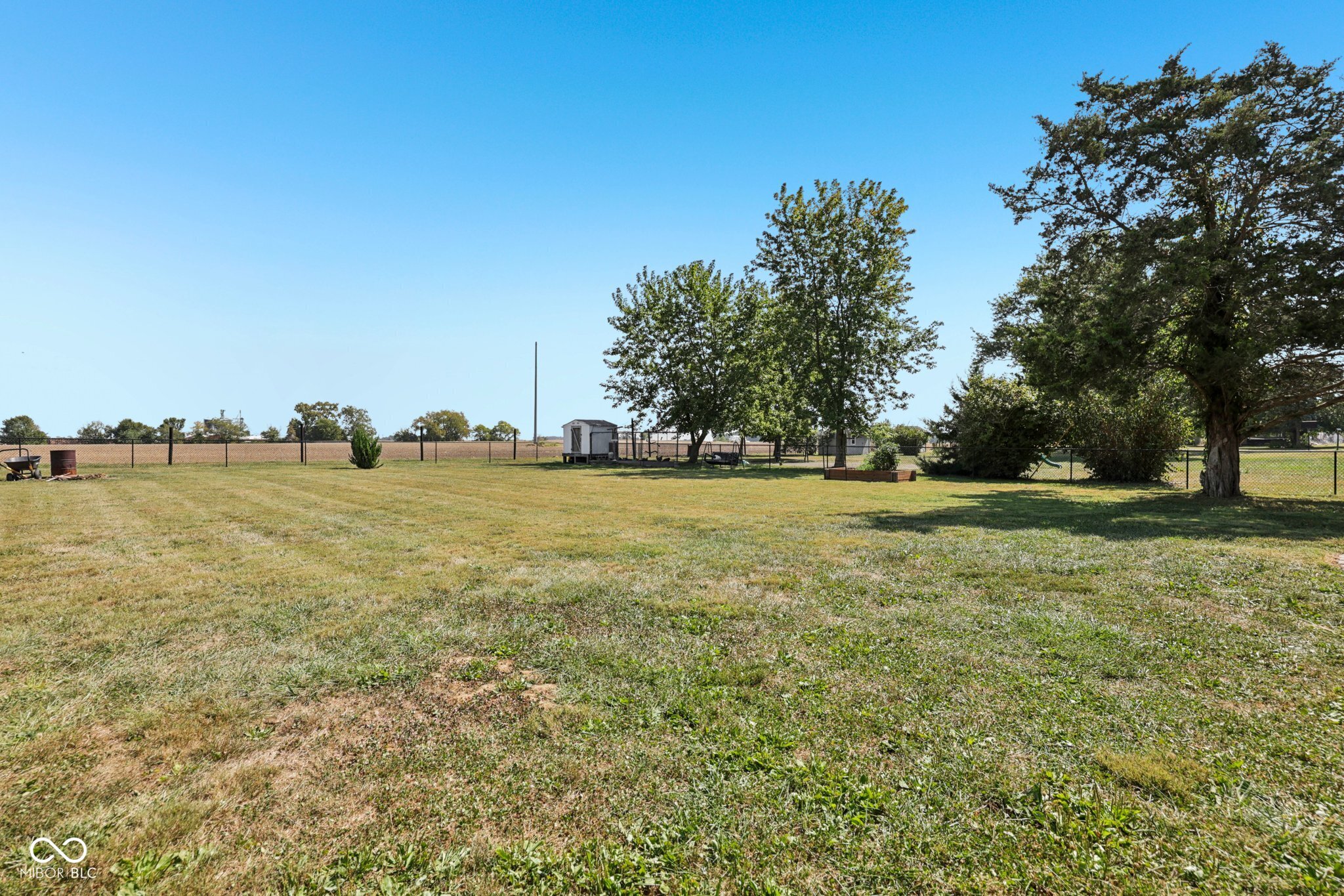 4847 S State Road 75