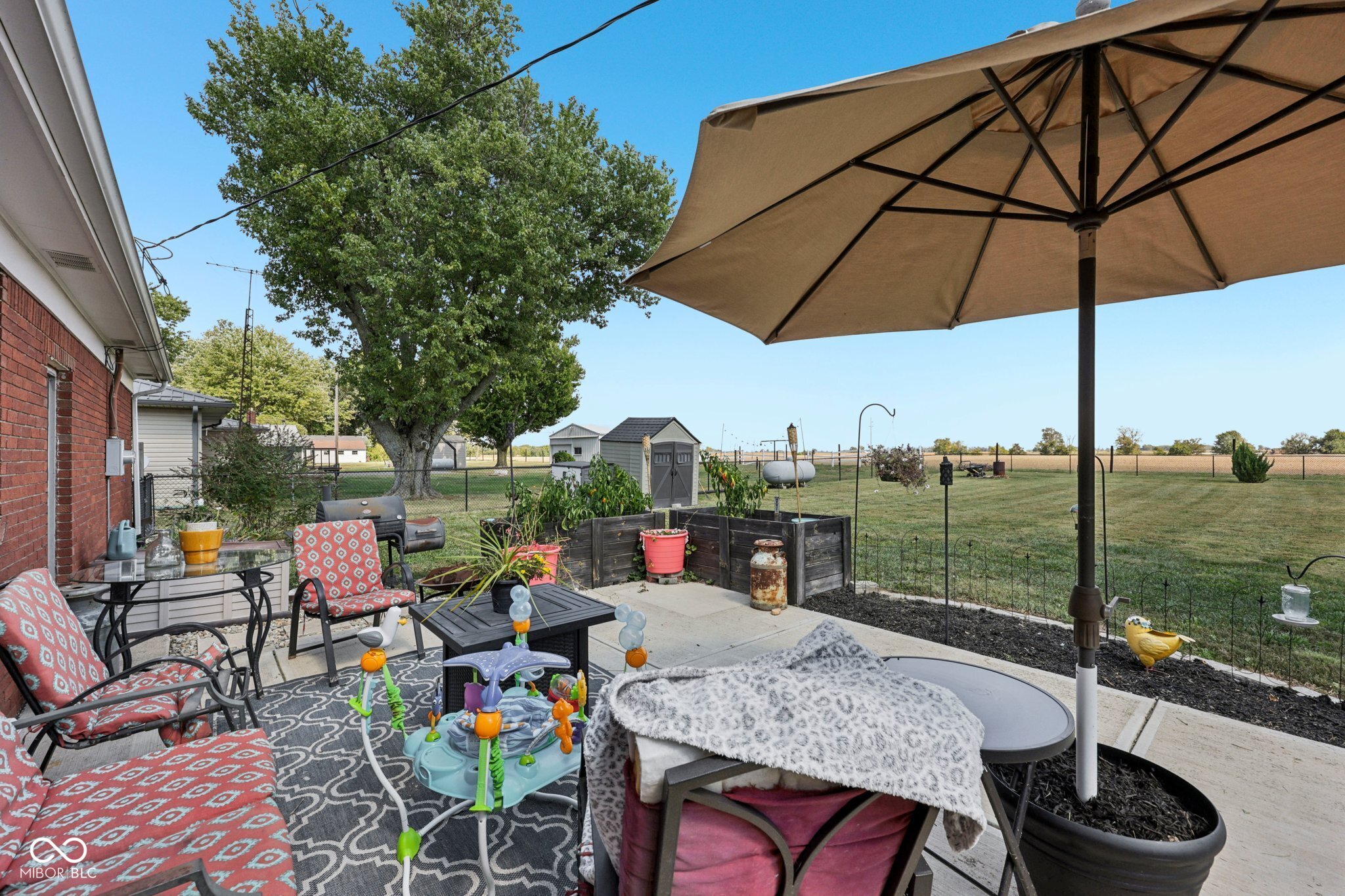 4847 S State Road 75