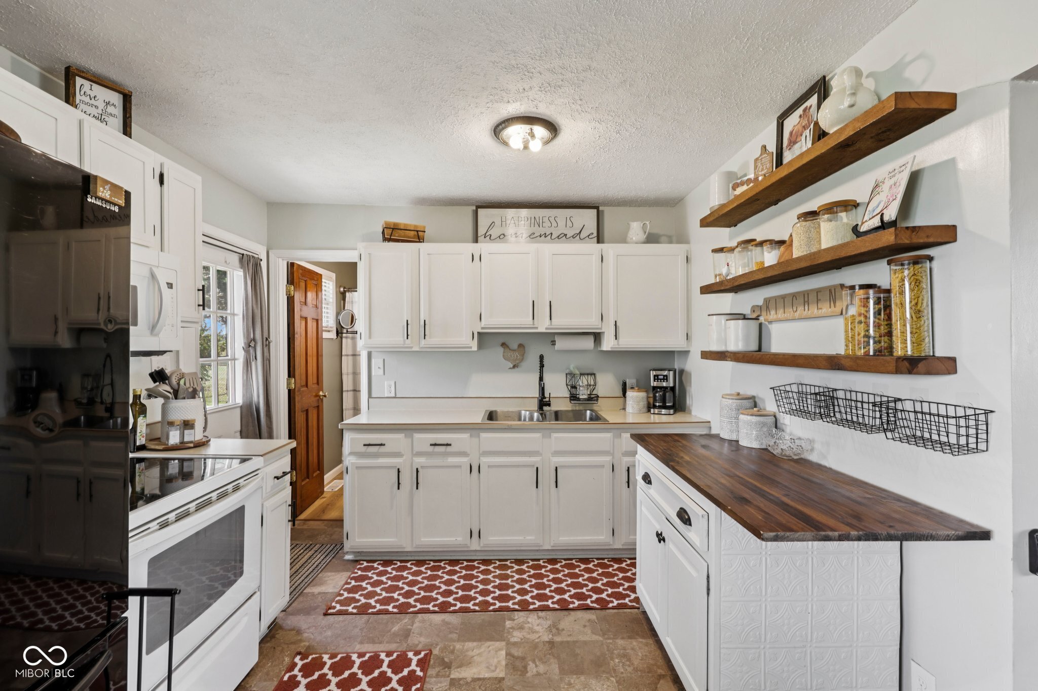 4847 S State Road 75