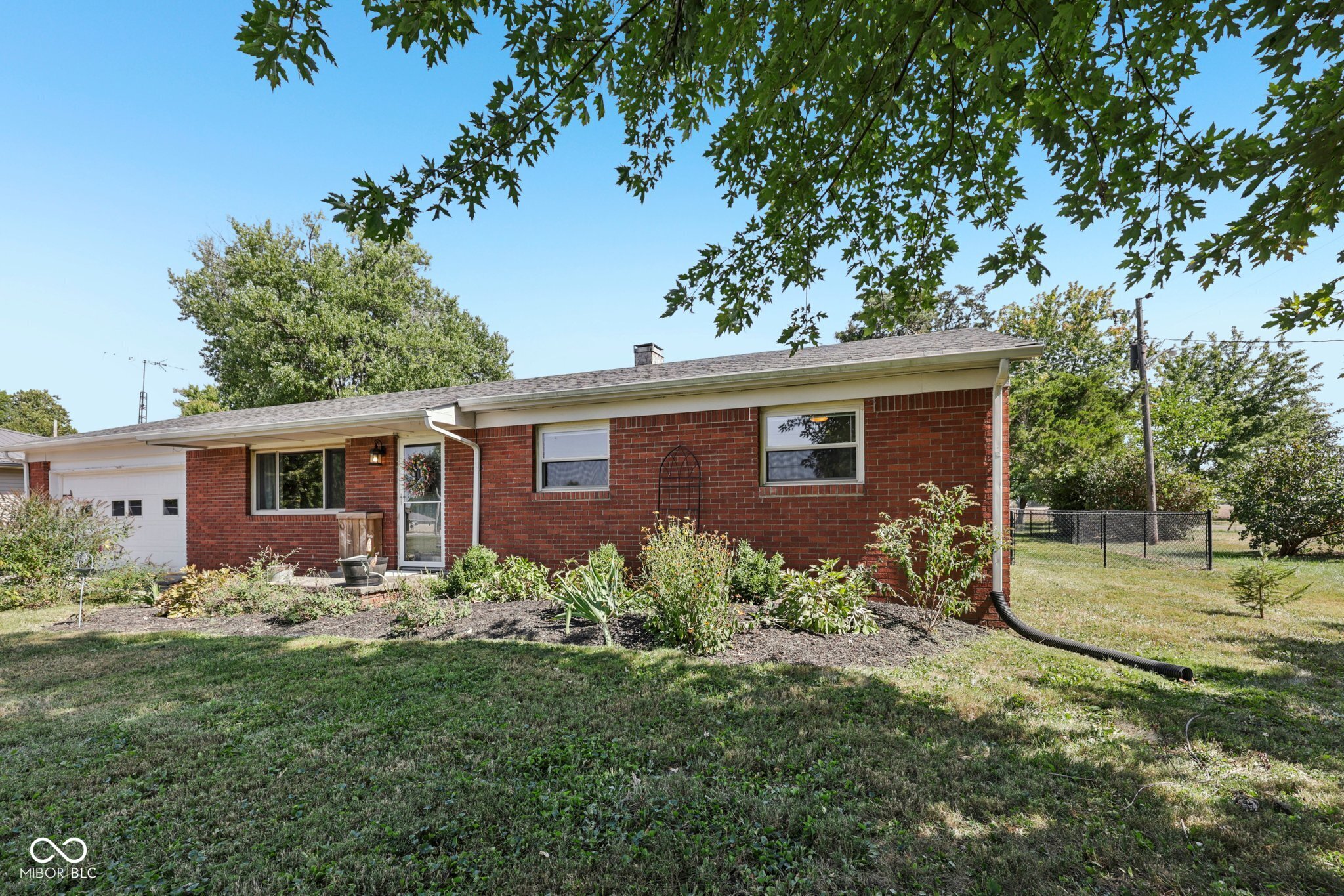 4847 S State Road 75