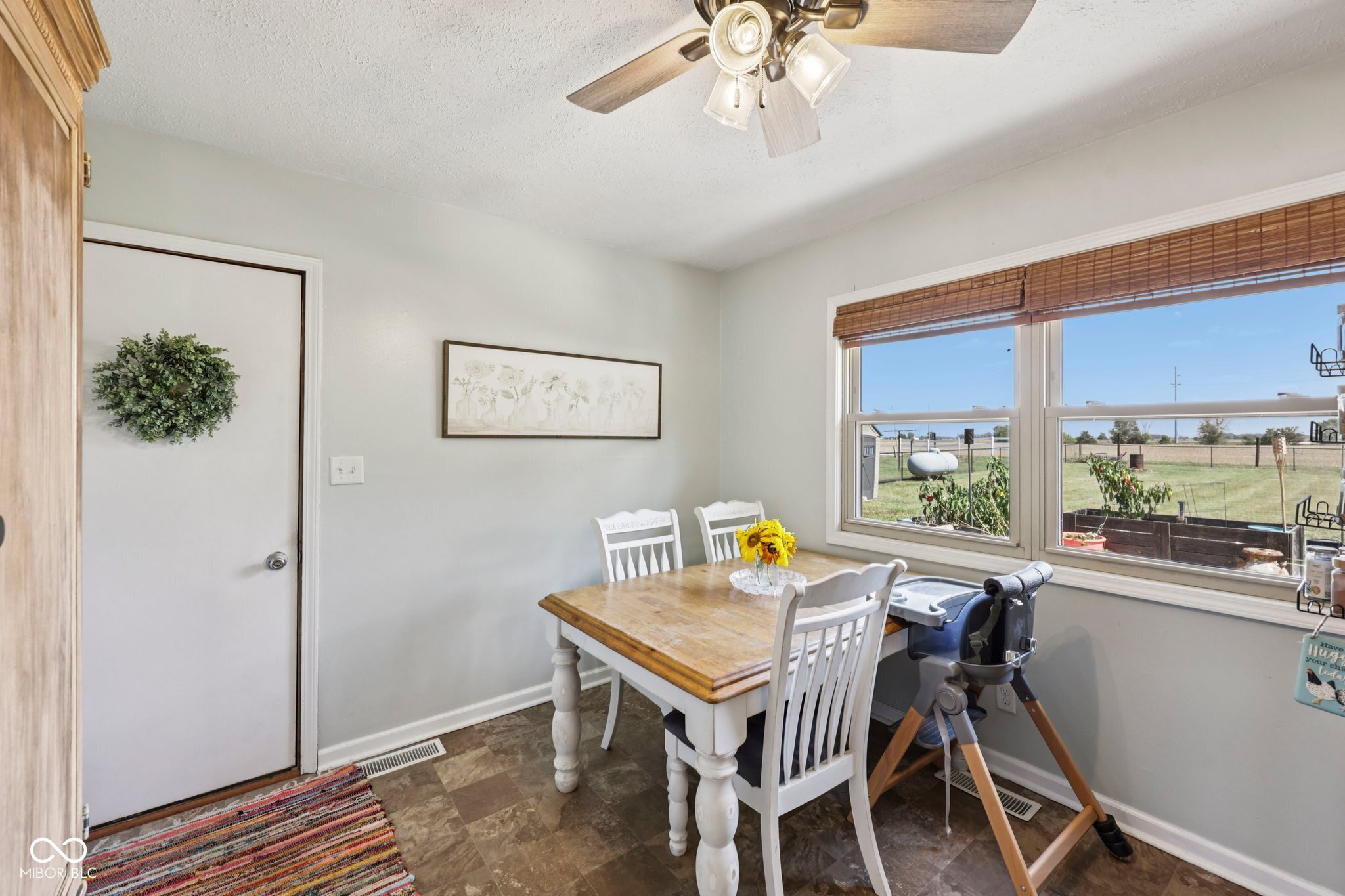 4847 S State Road 75