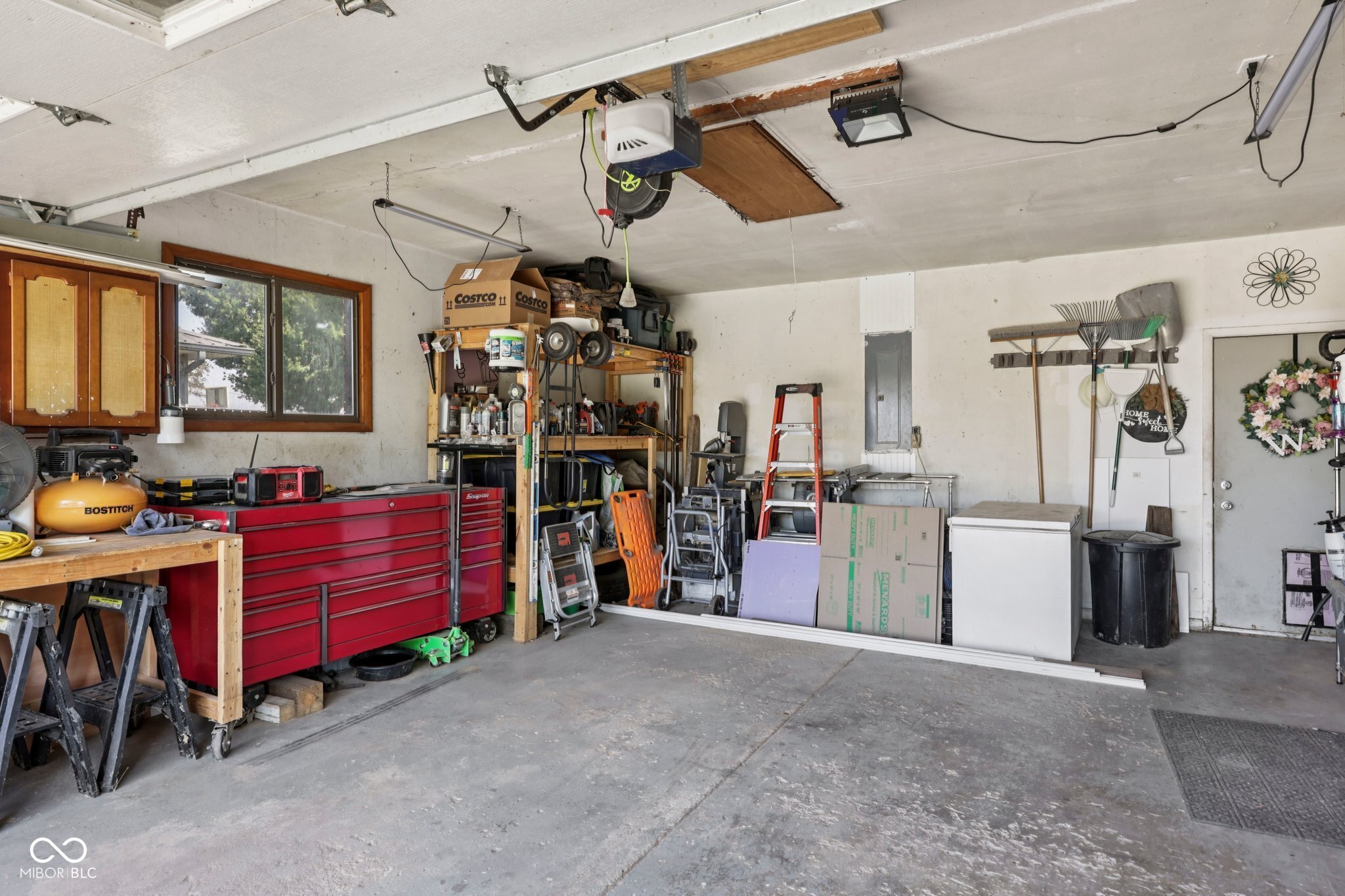 4847 S State Road 75