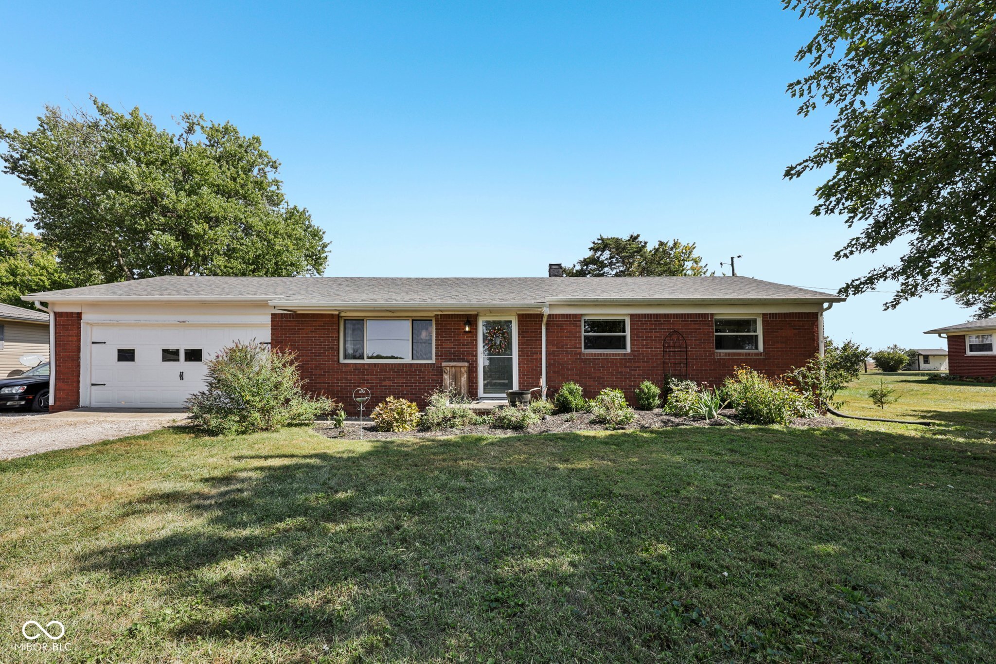 4847 S State Road 75