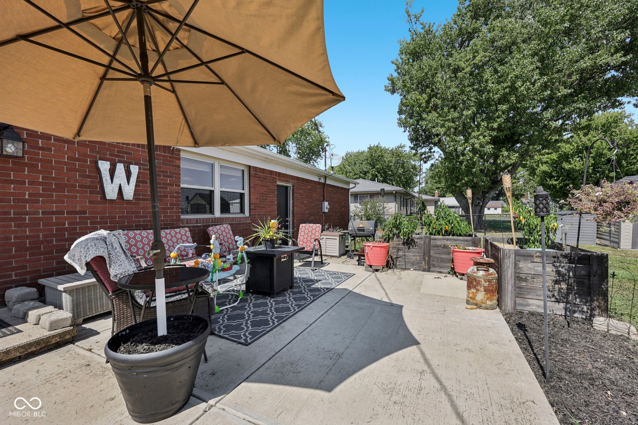 4847 S State Road 75