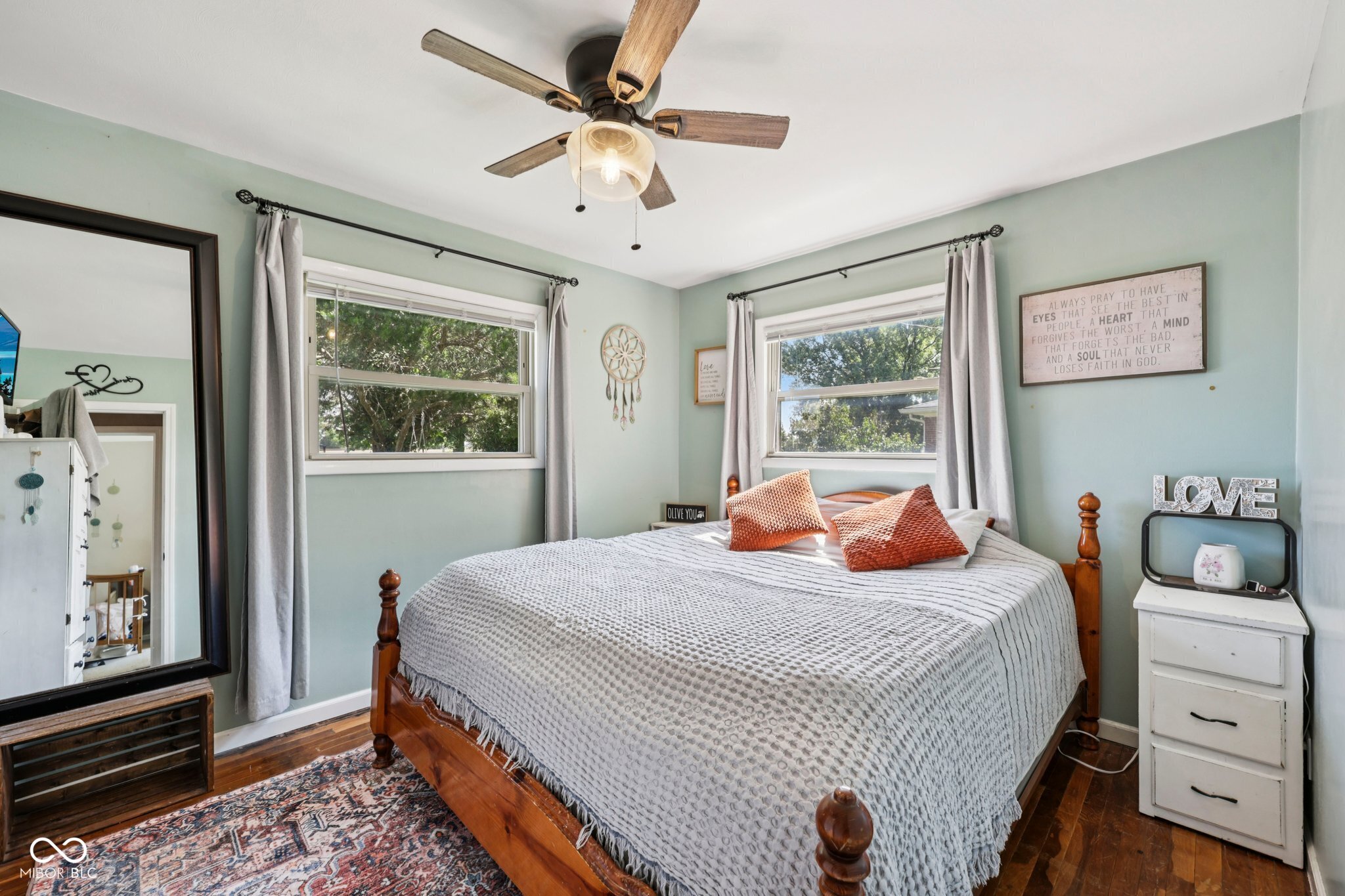 4847 S State Road 75