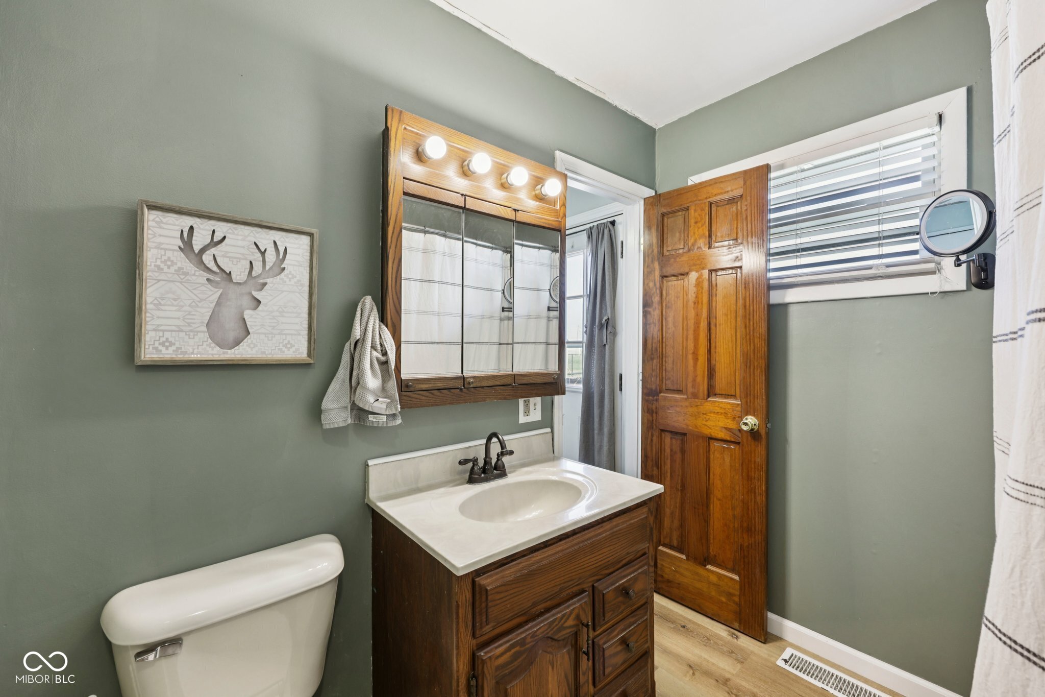 4847 S State Road 75