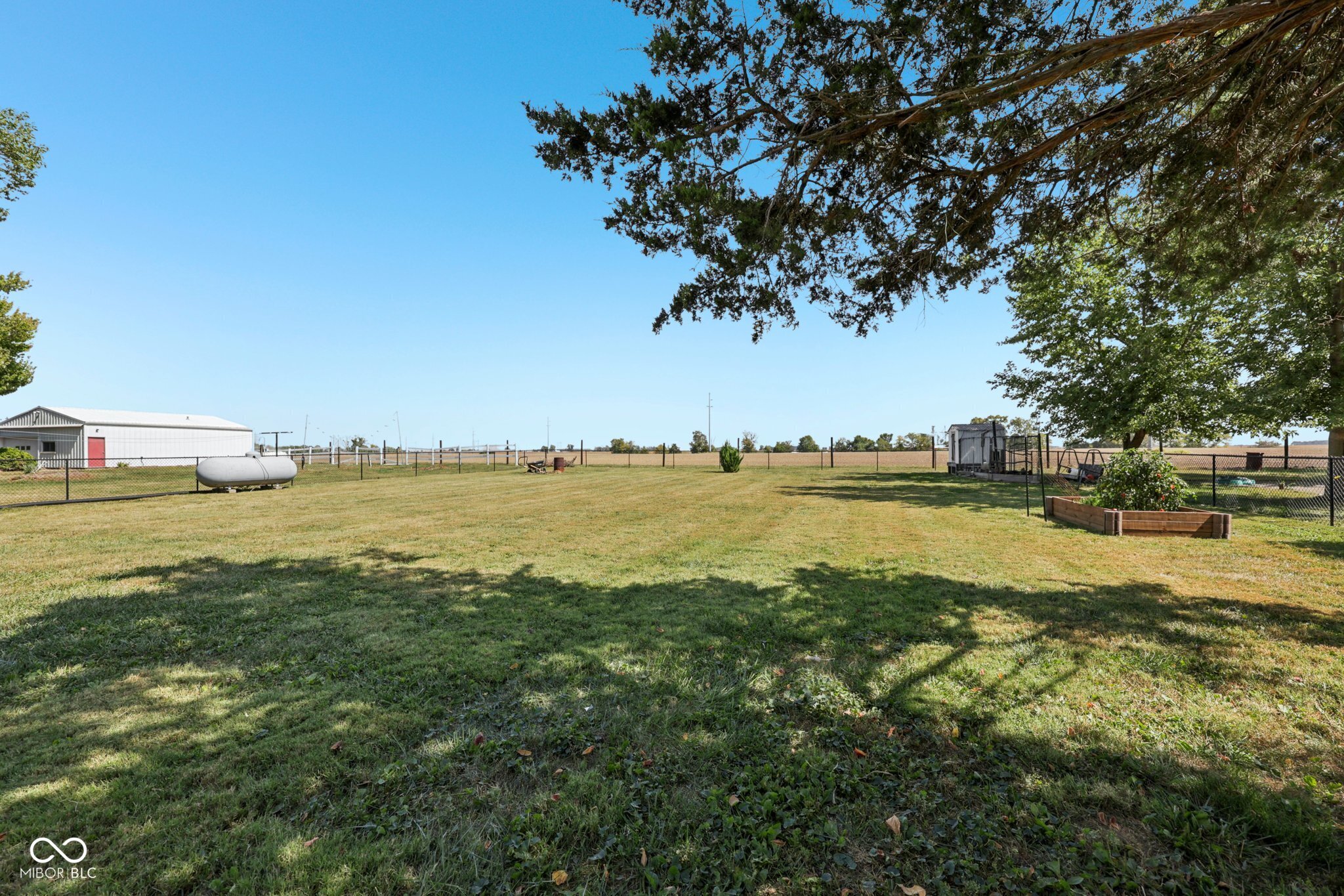 4847 S State Road 75