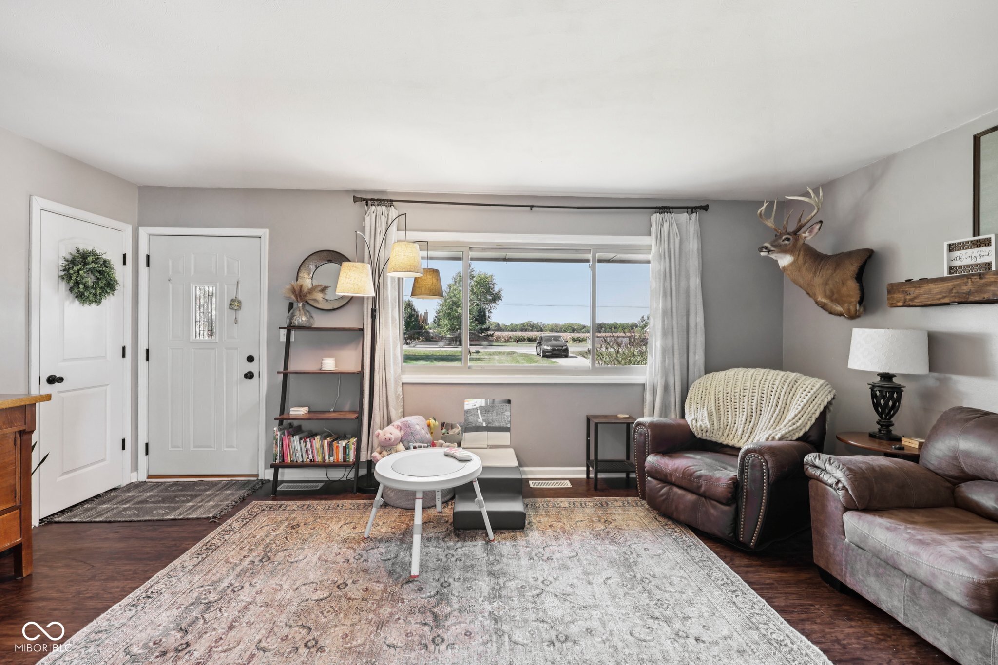 4847 S State Road 75