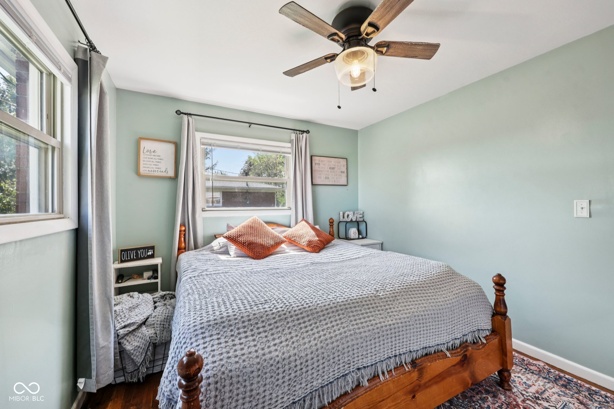 4847 S State Road 75