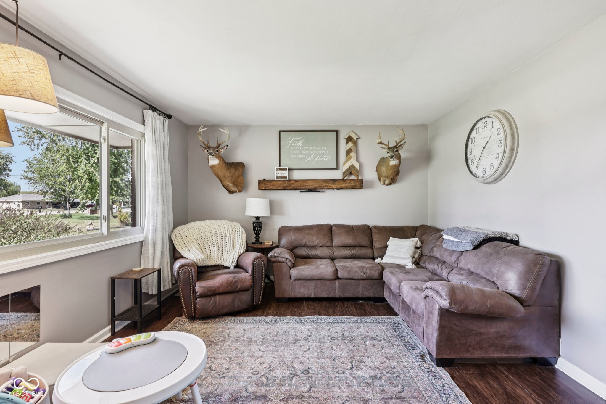 4847 S State Road 75