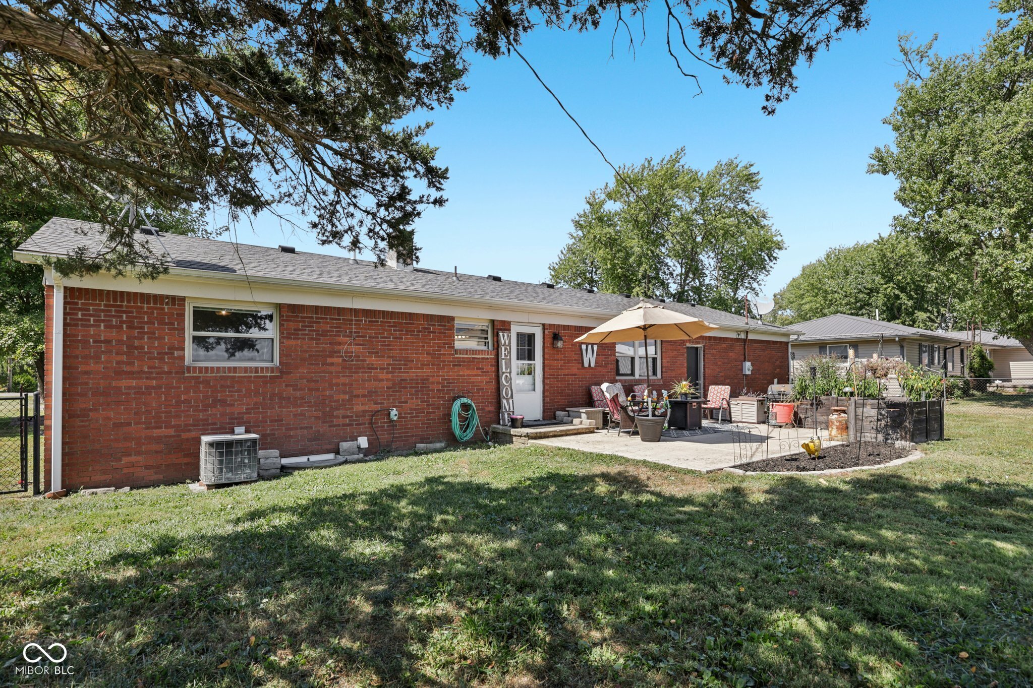 4847 S State Road 75