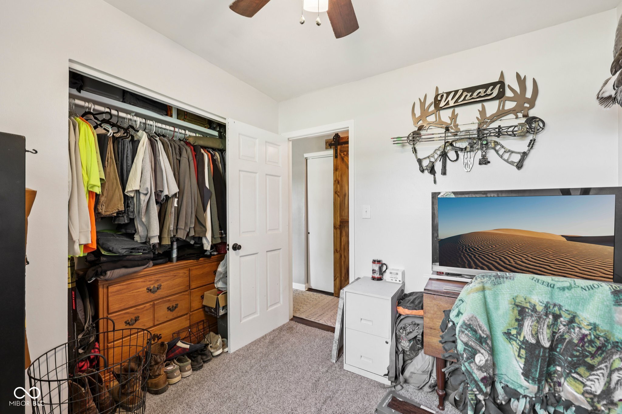 4847 S State Road 75