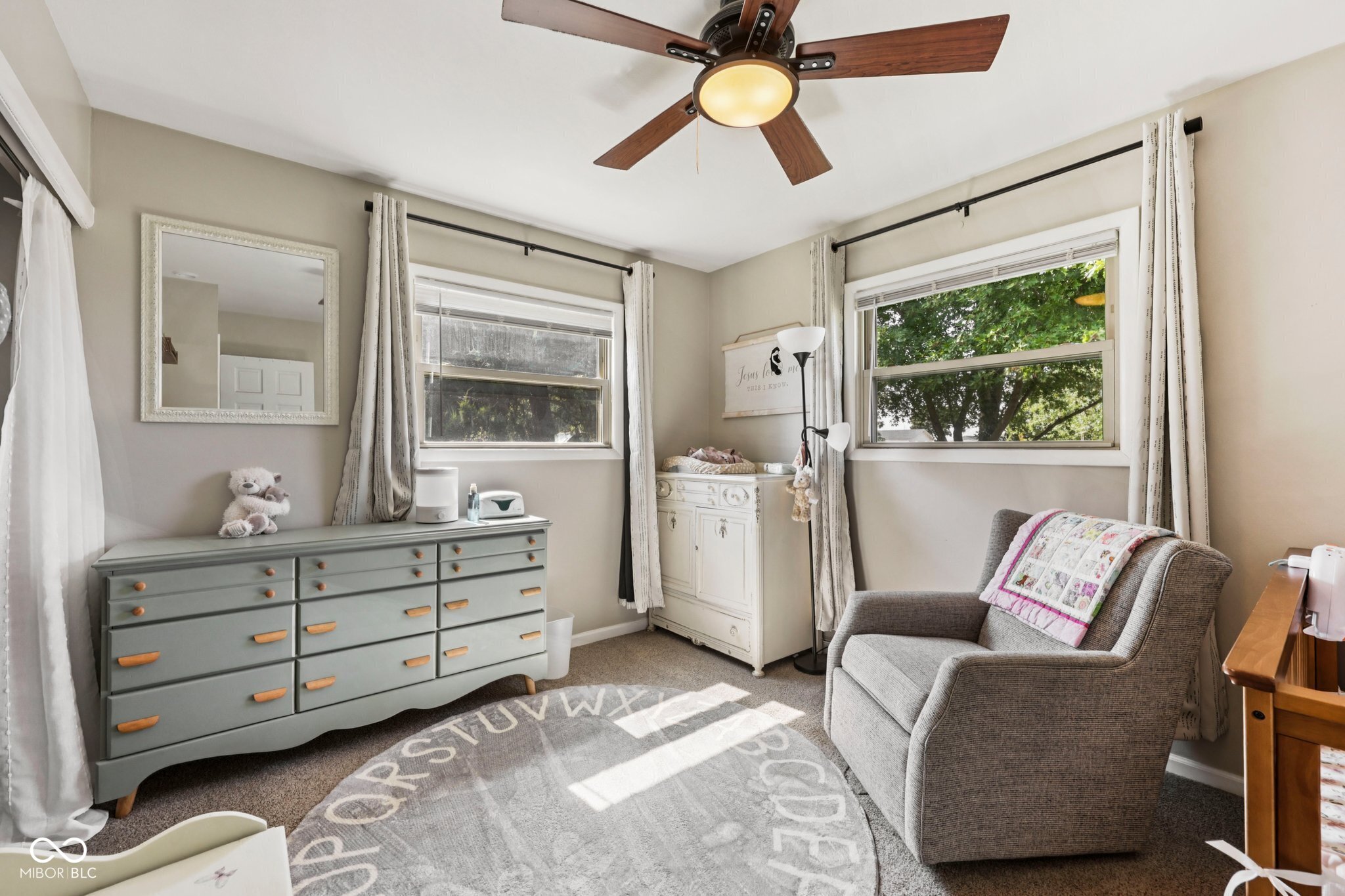 4847 S State Road 75