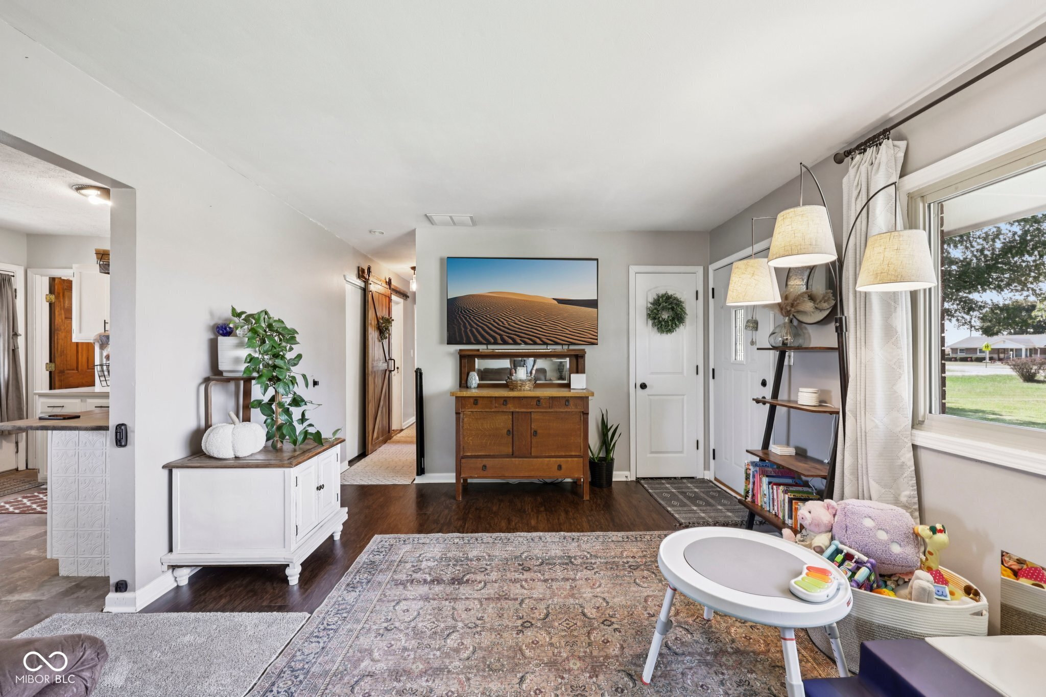 4847 S State Road 75