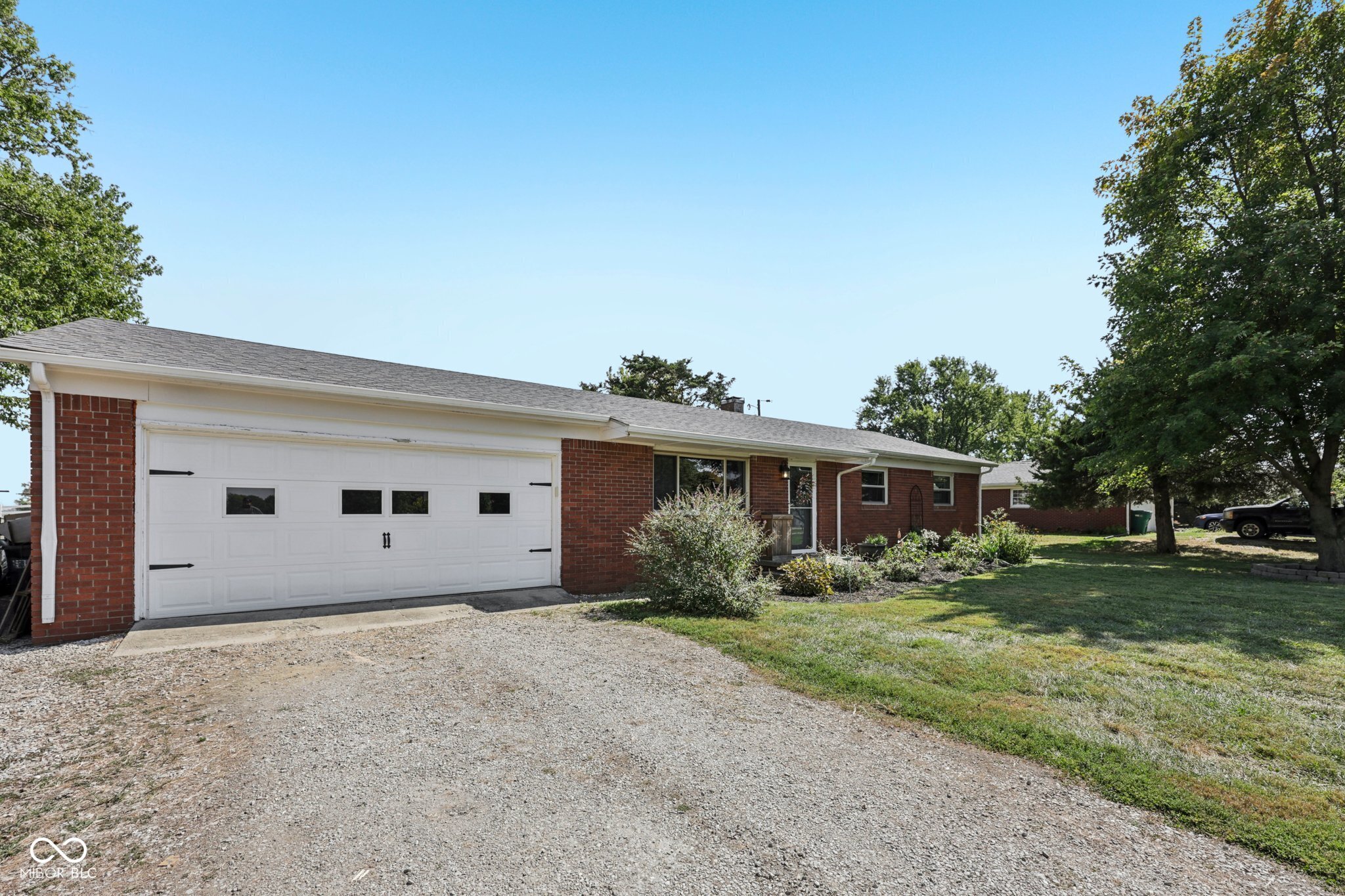 4847 S State Road 75