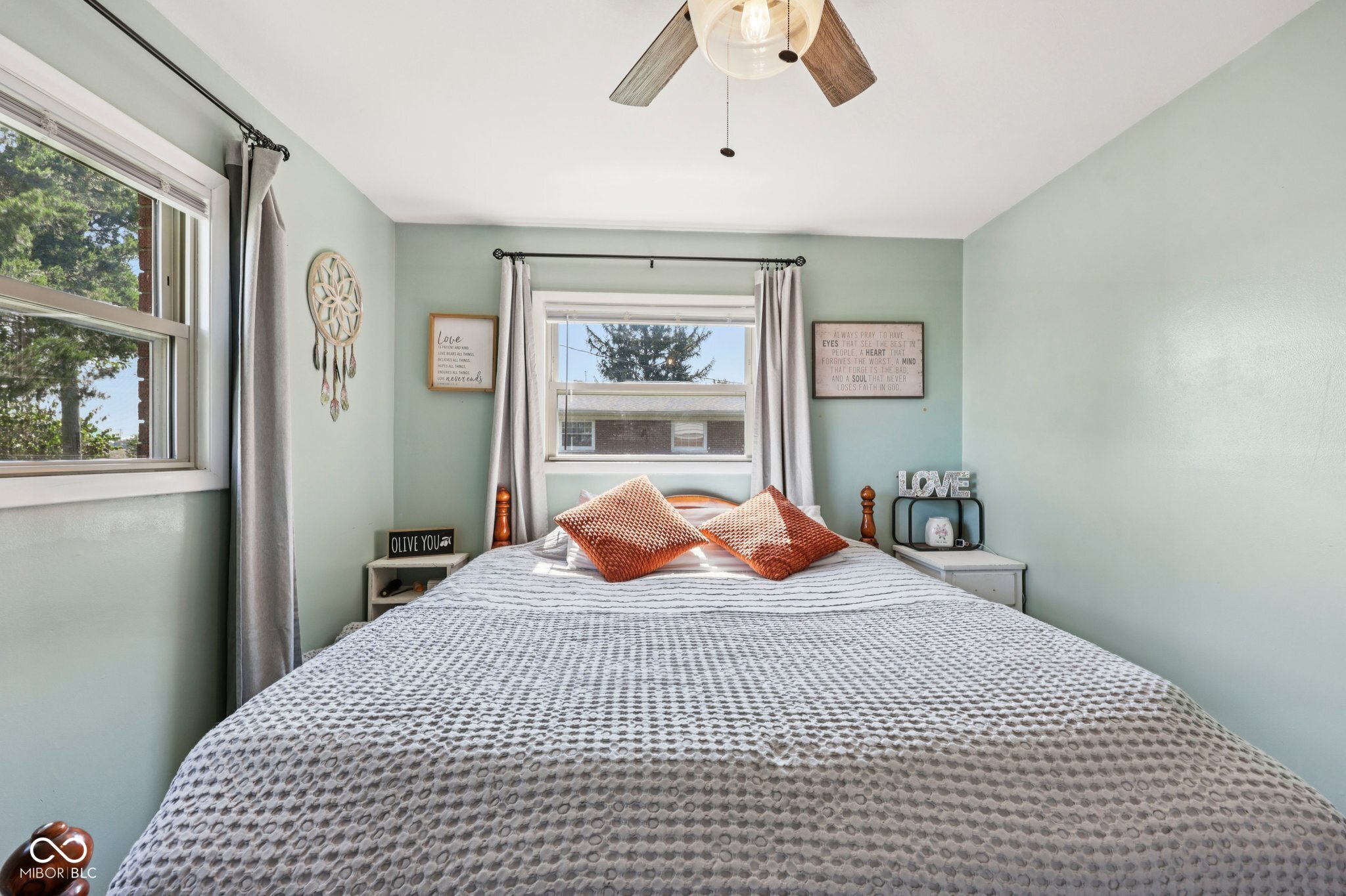 4847 S State Road 75