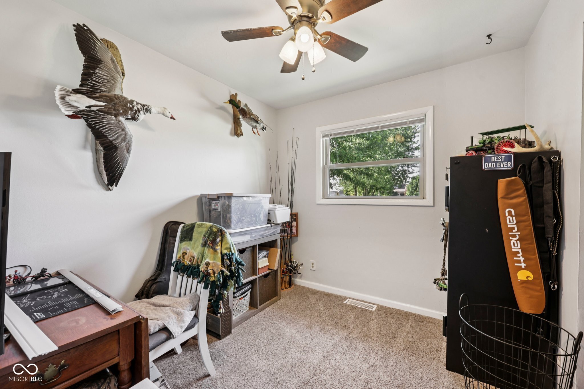 4847 S State Road 75