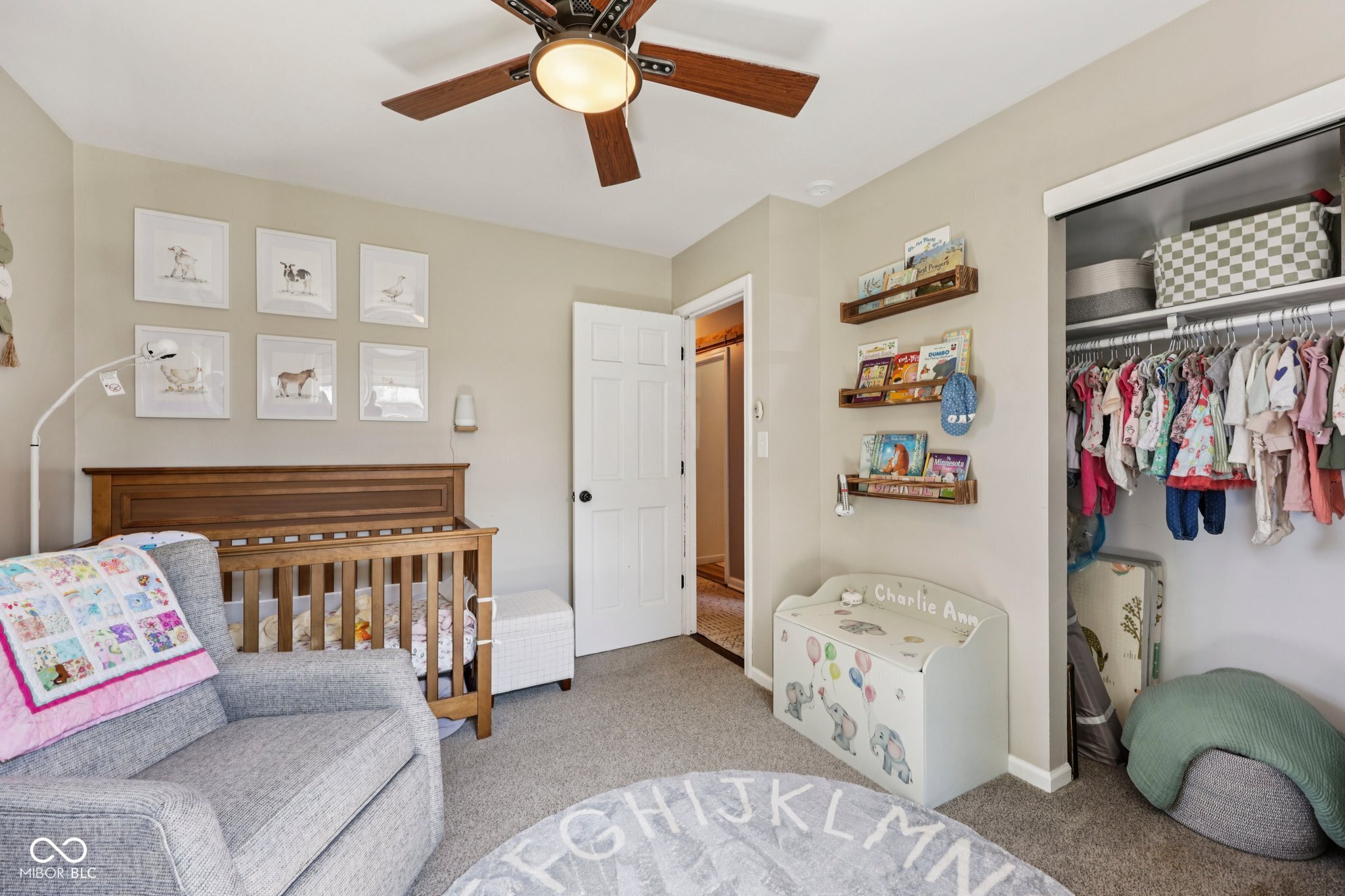 4847 S State Road 75