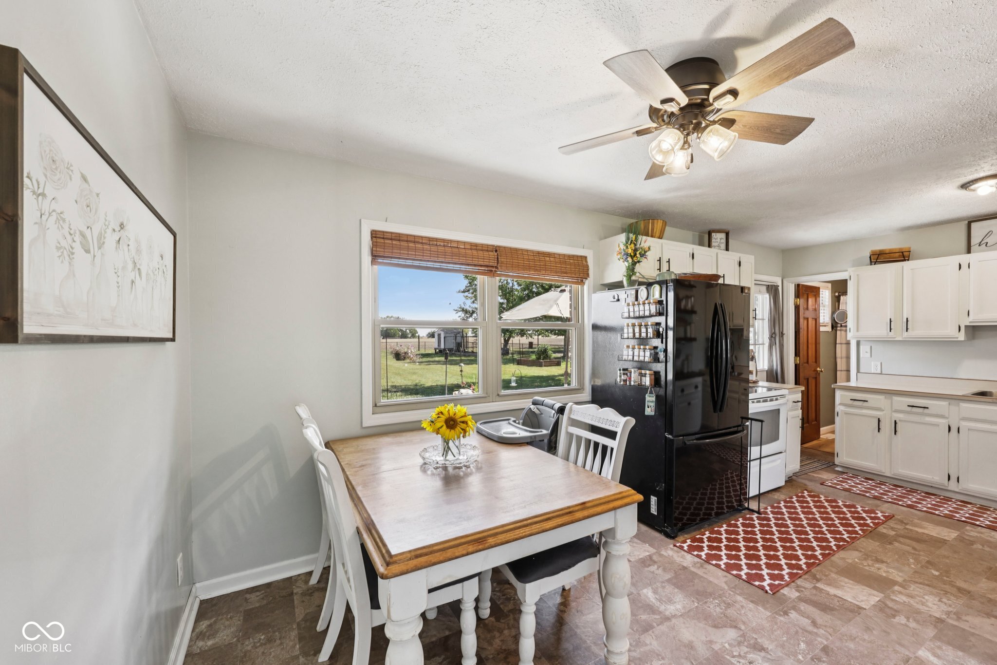 4847 S State Road 75