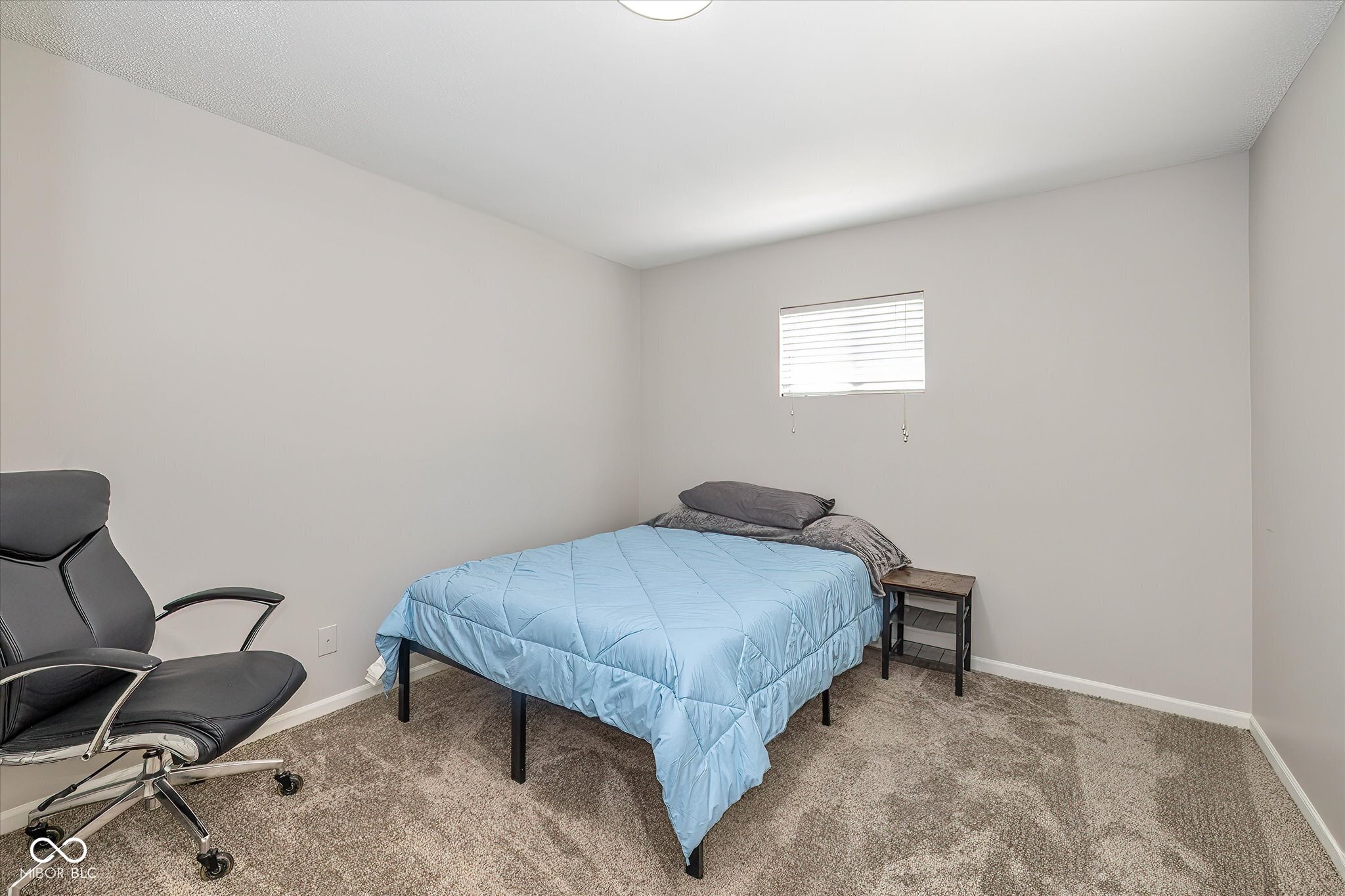 1969 Hillside Avenue