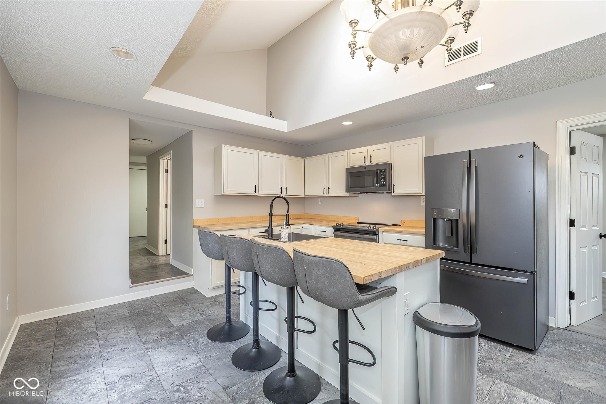 1969 Hillside Avenue