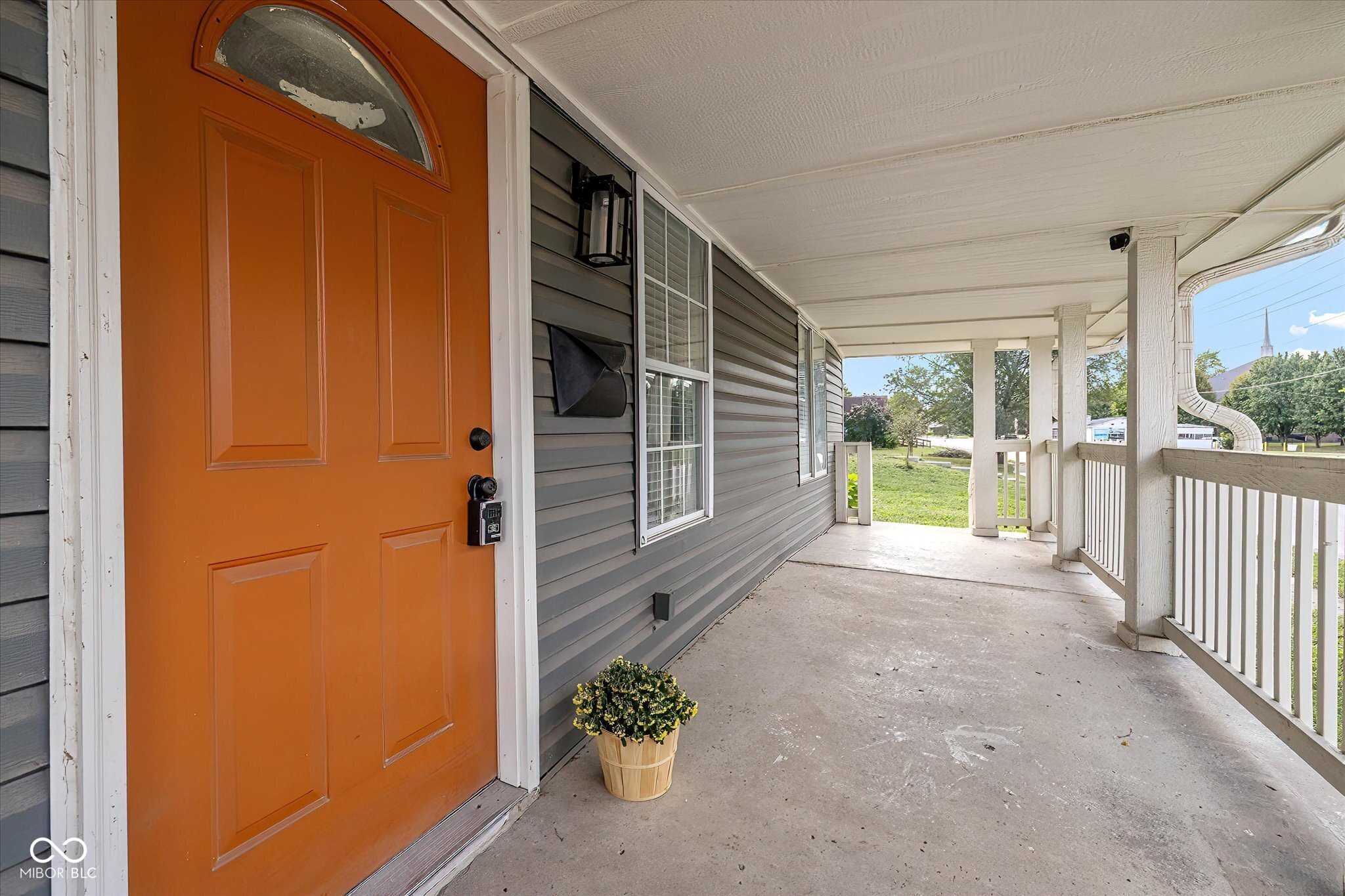 1969 Hillside Avenue