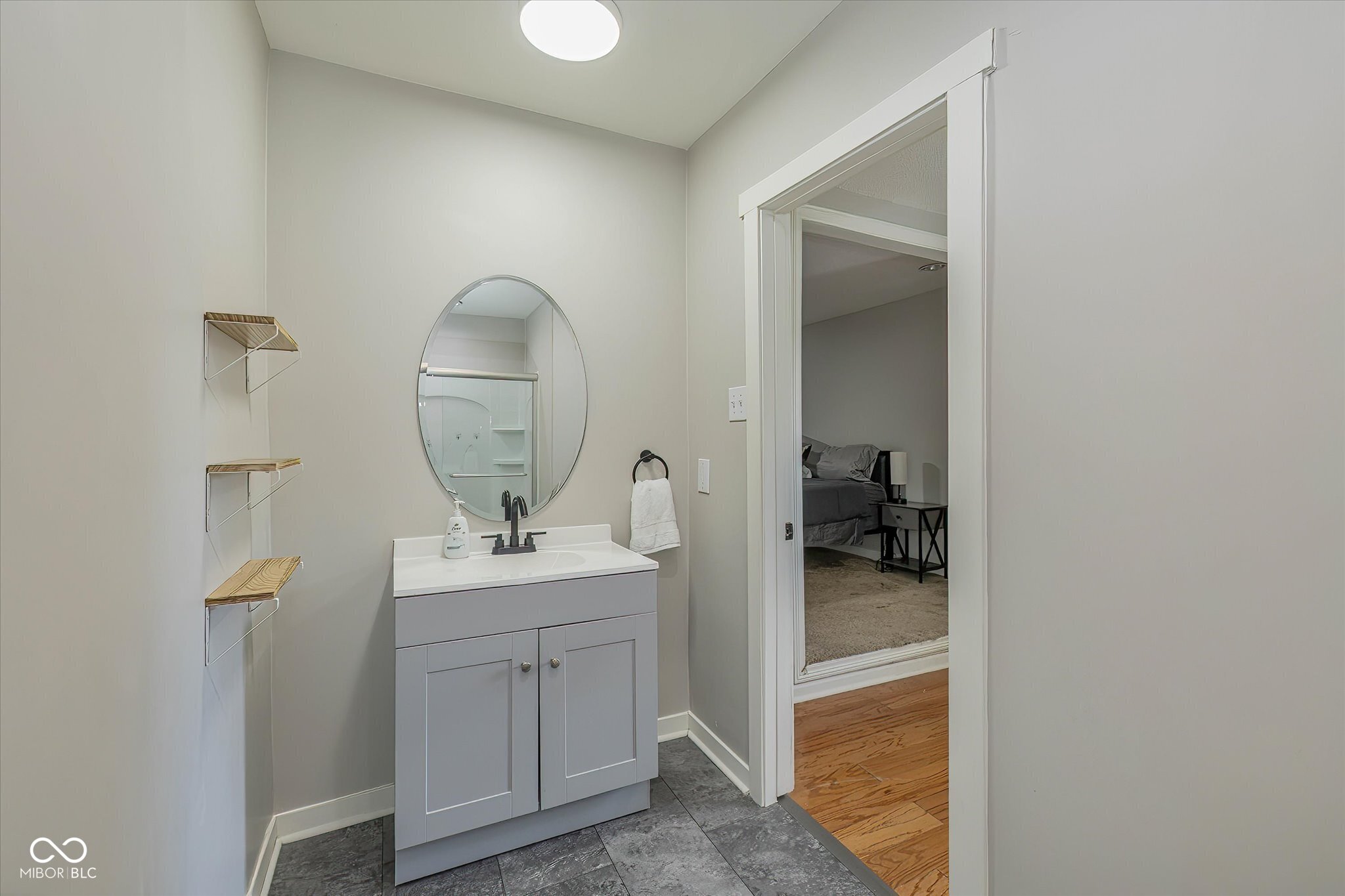 1969 Hillside Avenue