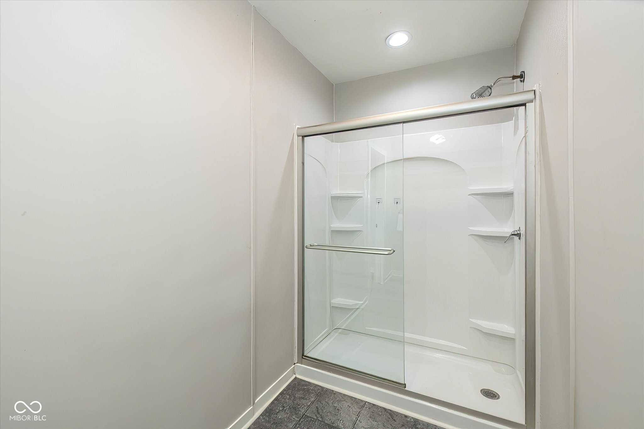 1969 Hillside Avenue