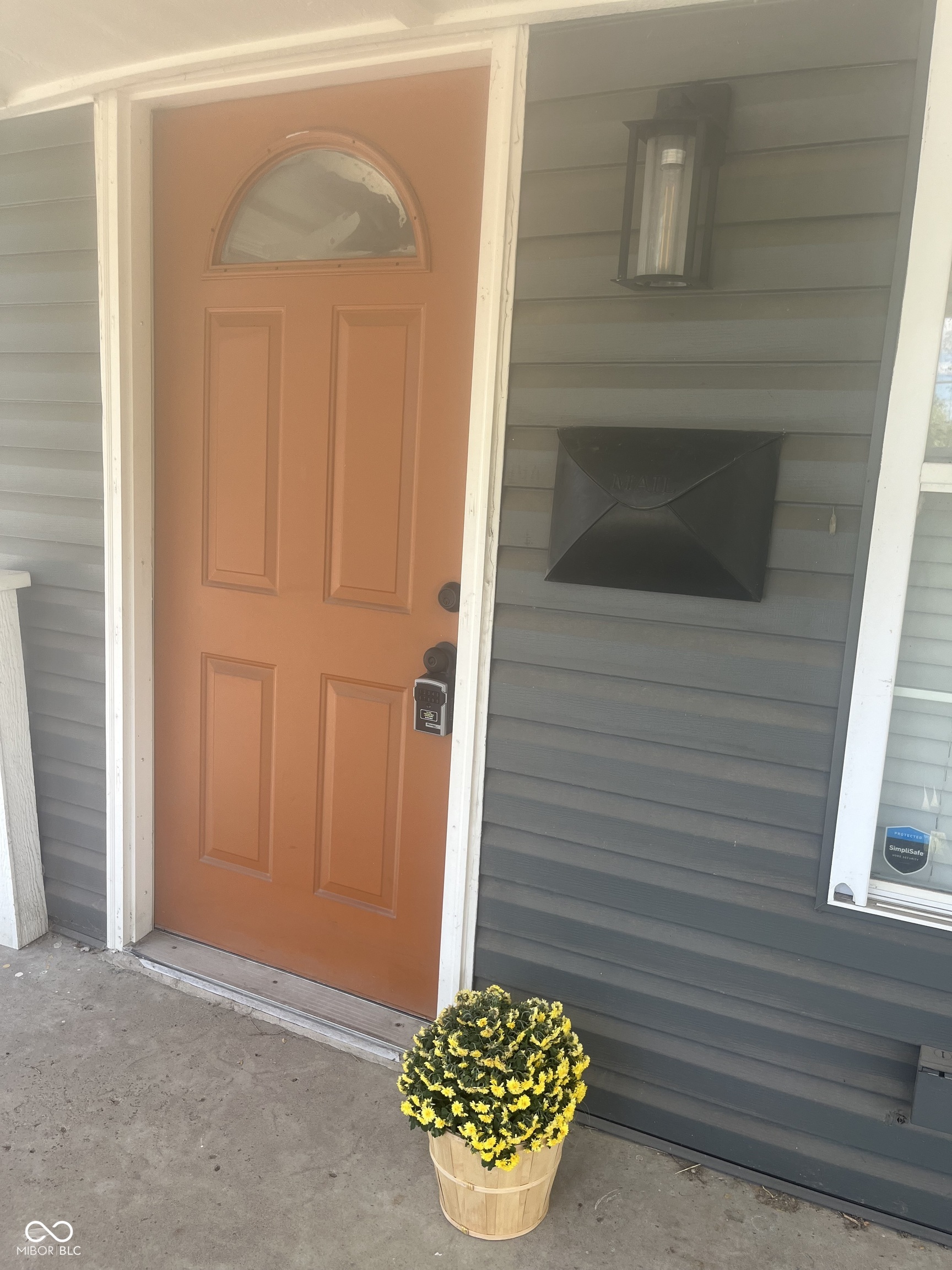 1969 Hillside Avenue