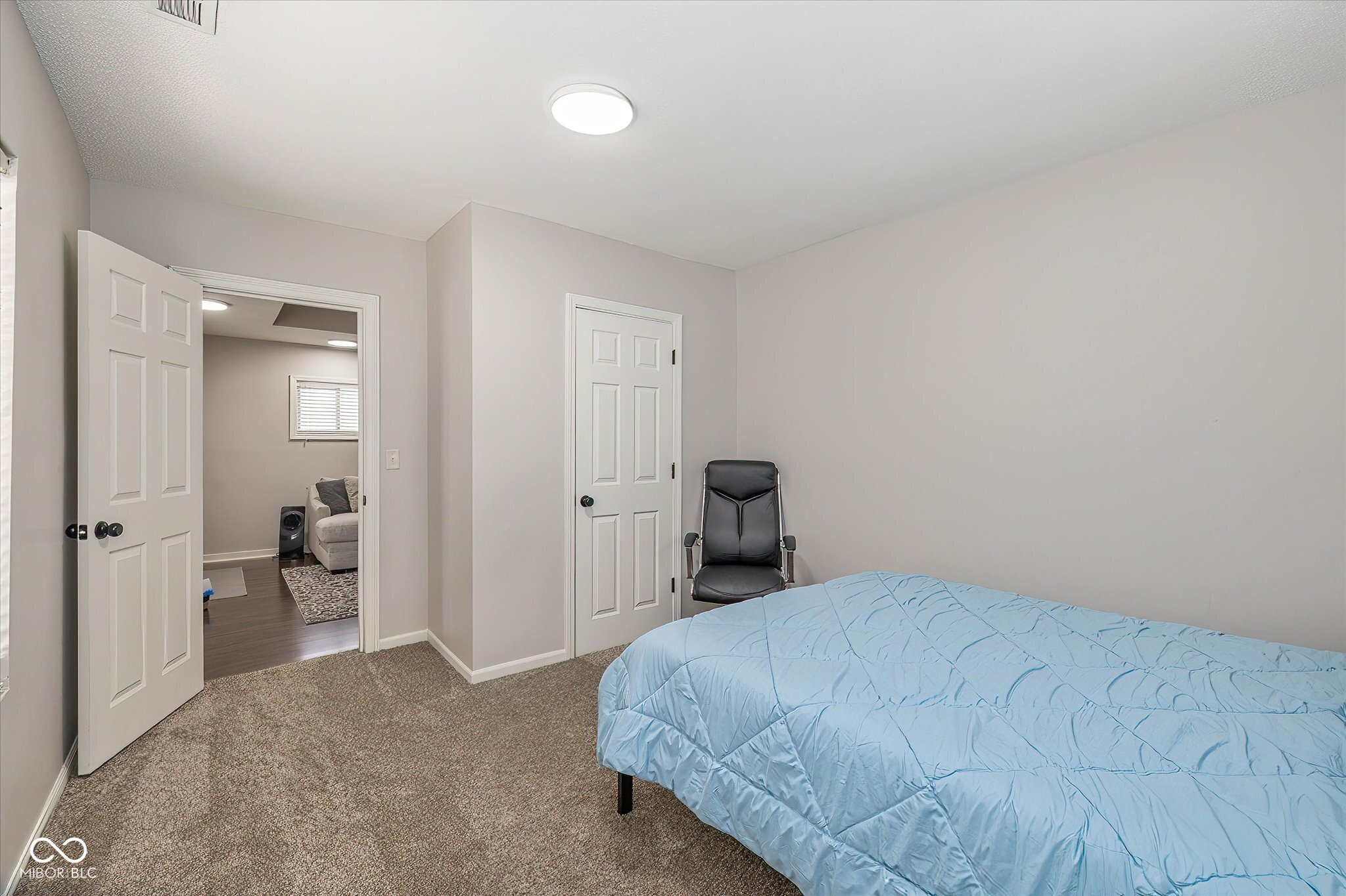 1969 Hillside Avenue