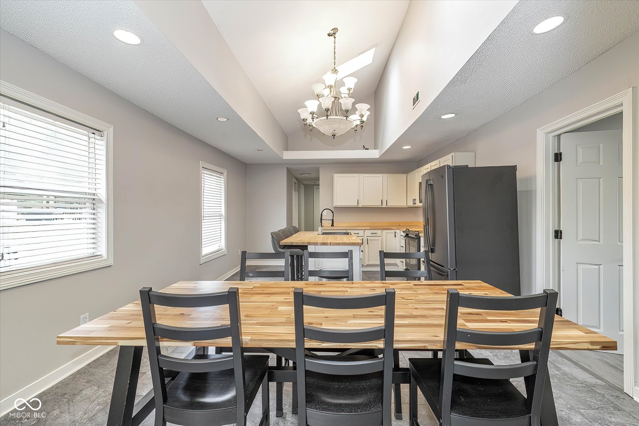 1969 Hillside Avenue