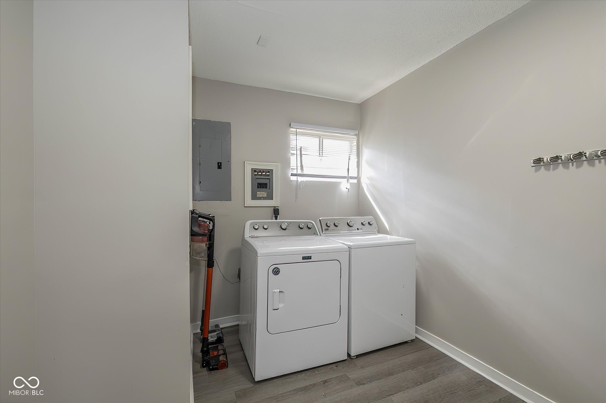 1969 Hillside Avenue