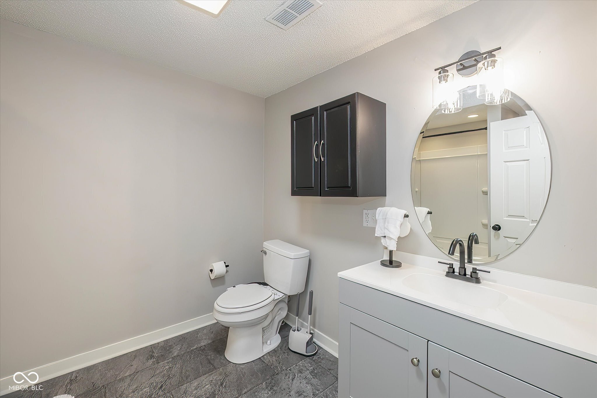 1969 Hillside Avenue