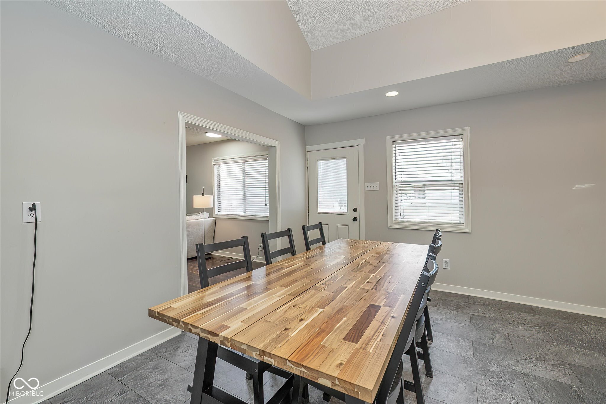 1969 Hillside Avenue