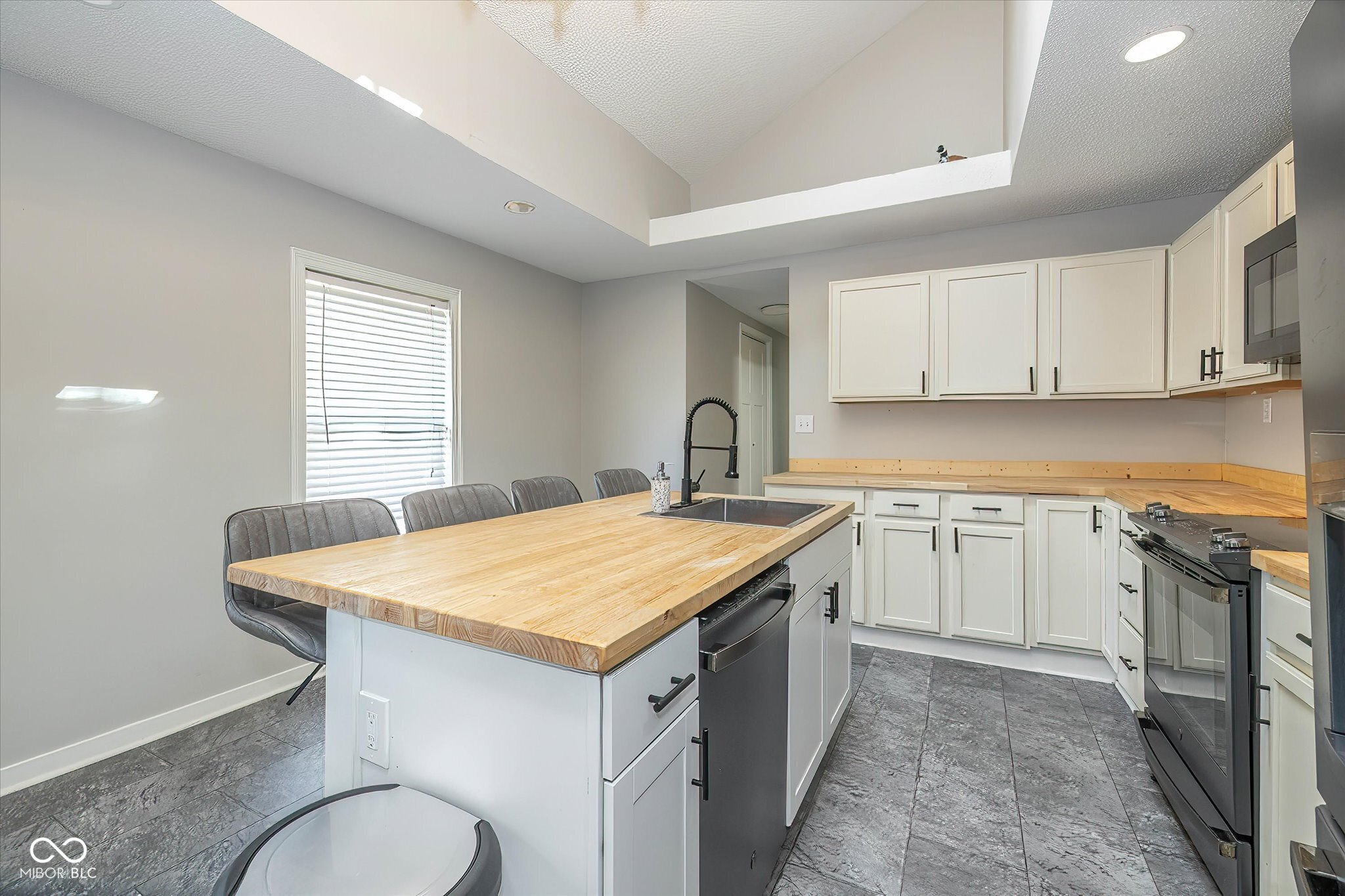 1969 Hillside Avenue