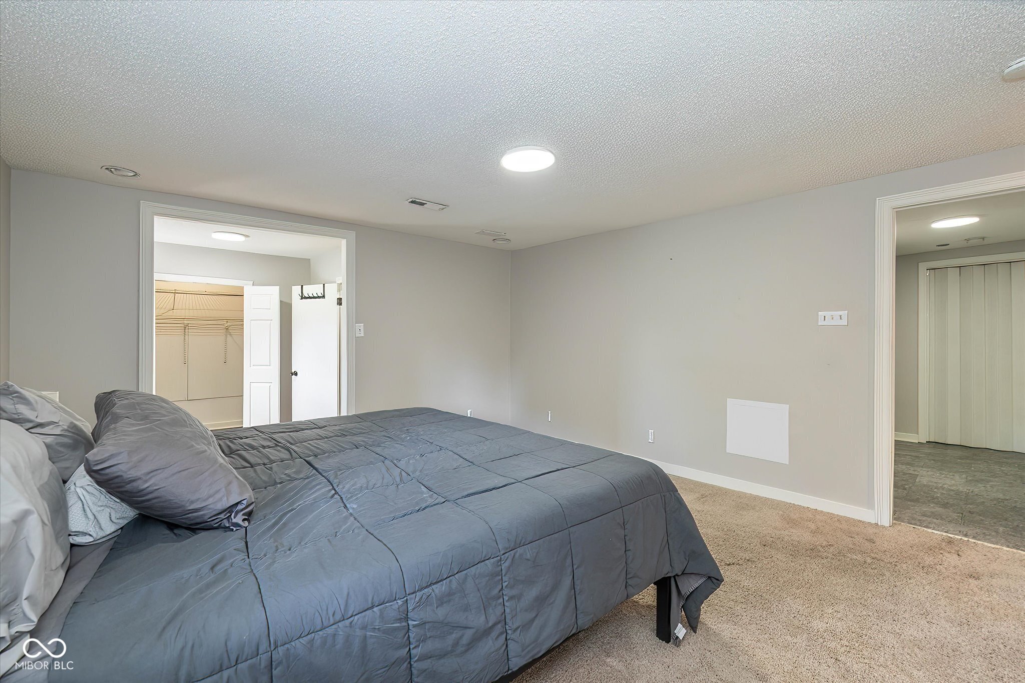 1969 Hillside Avenue