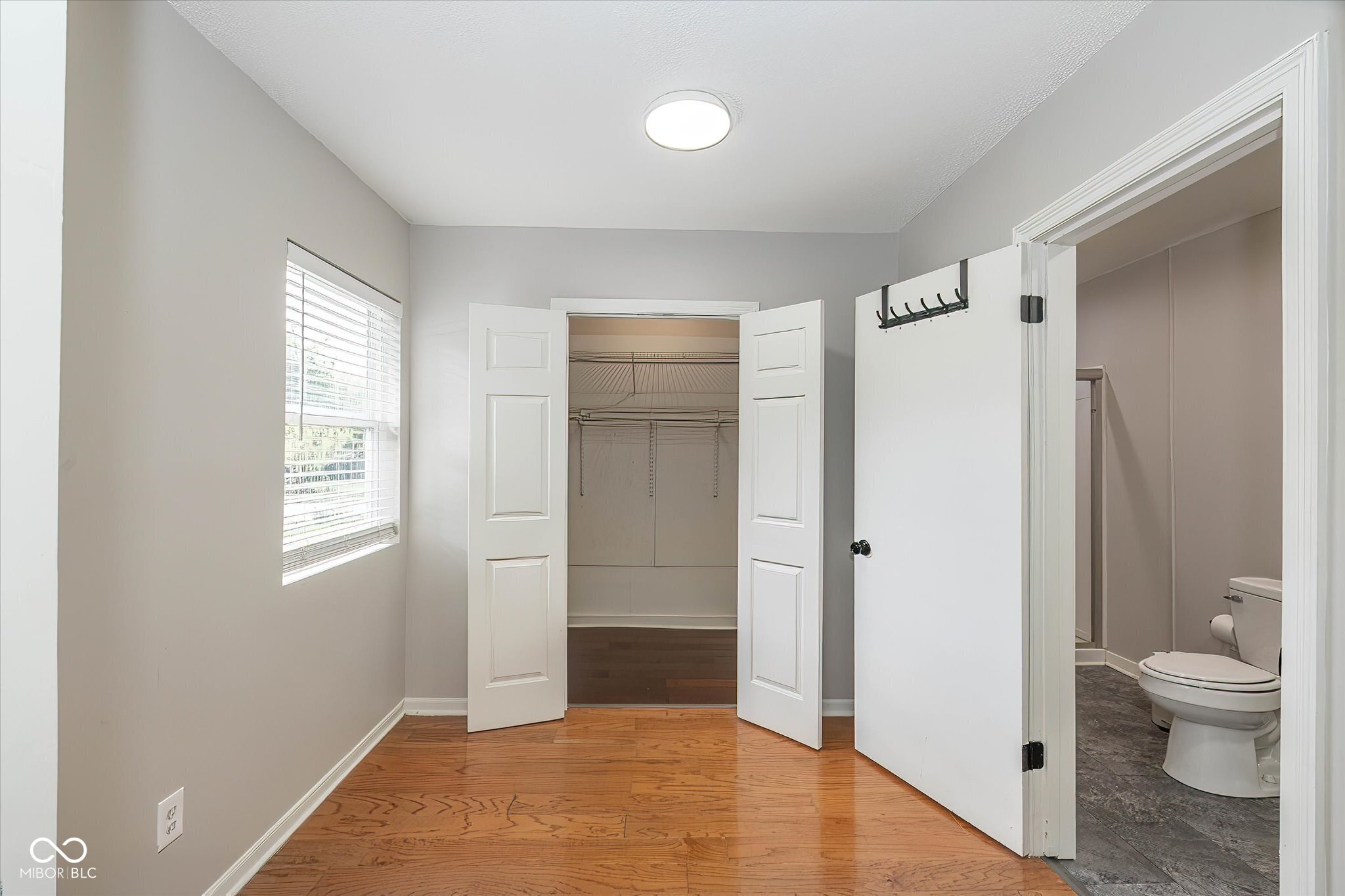 1969 Hillside Avenue