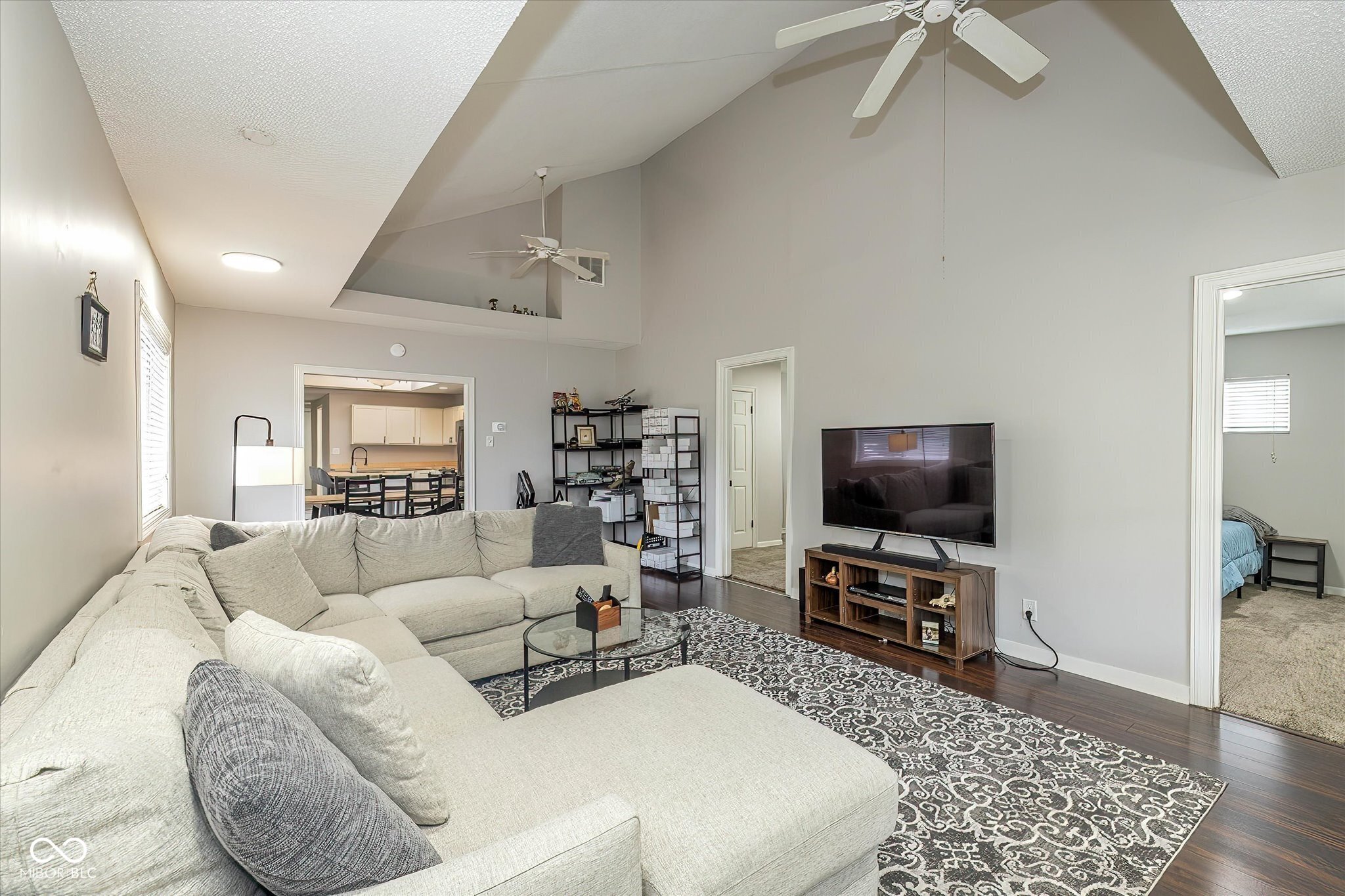 1969 Hillside Avenue