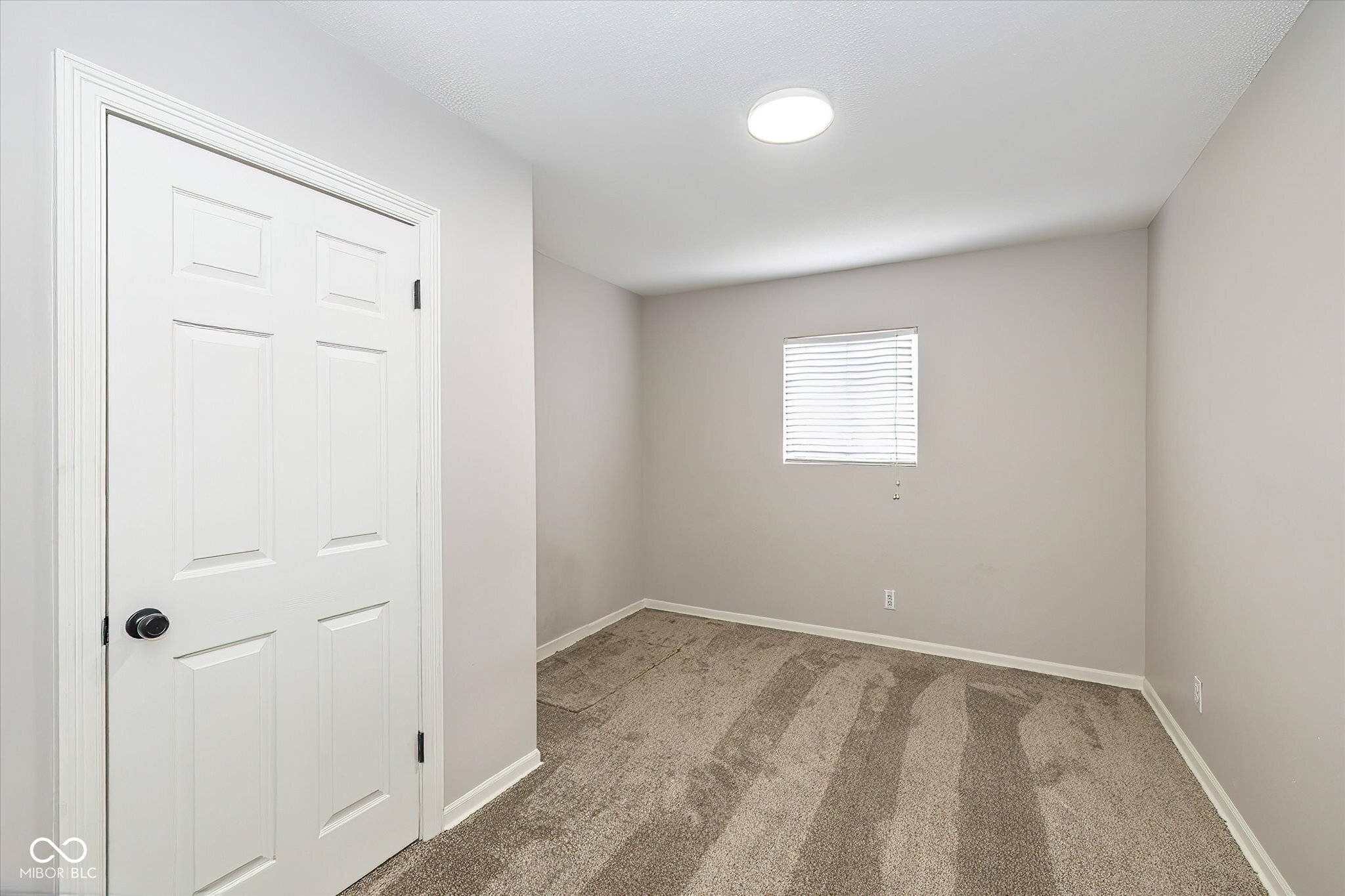 1969 Hillside Avenue