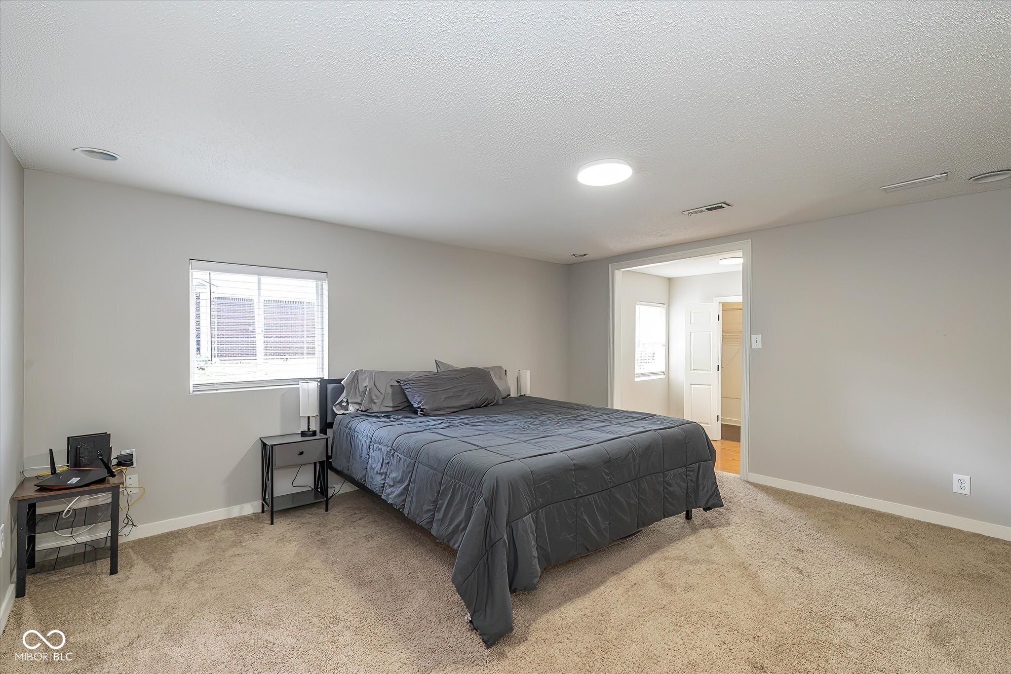 1969 Hillside Avenue