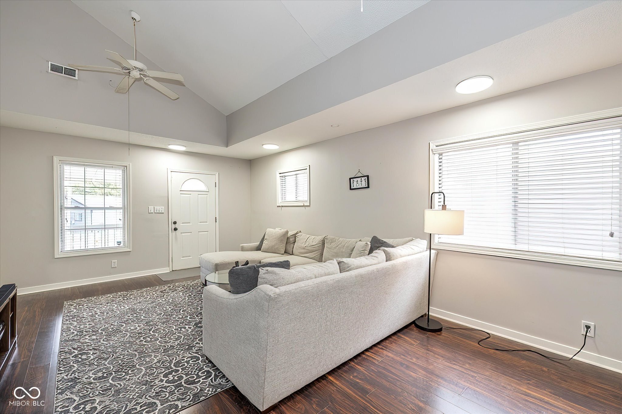 1969 Hillside Avenue