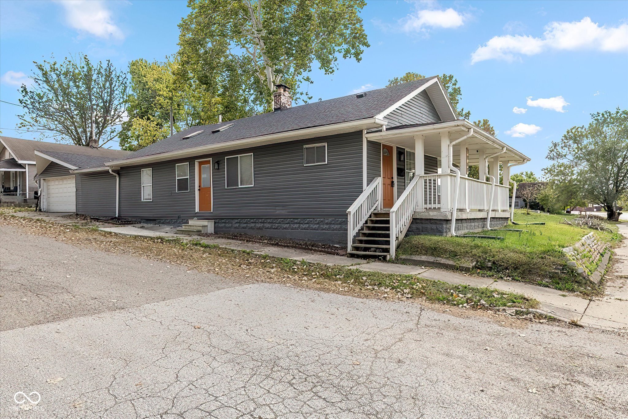 1969 Hillside Avenue