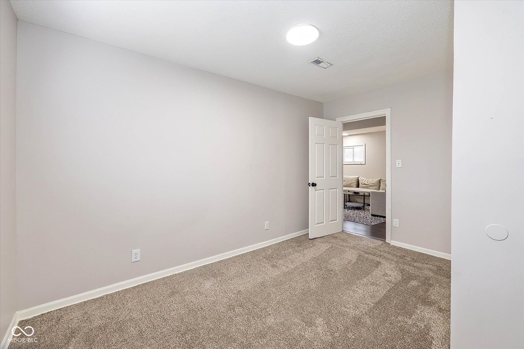 1969 Hillside Avenue