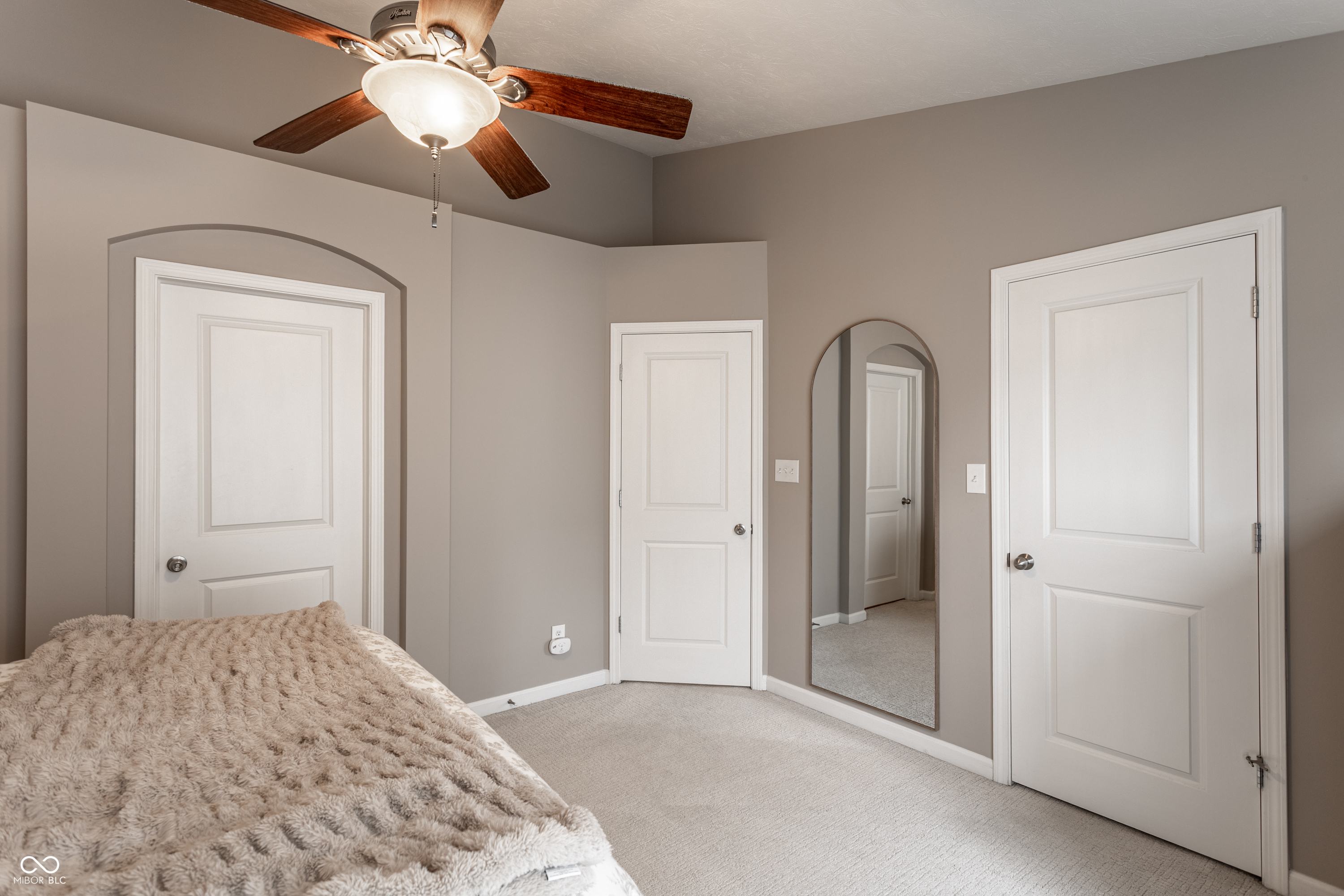 57 Monon Lane Unit: 89