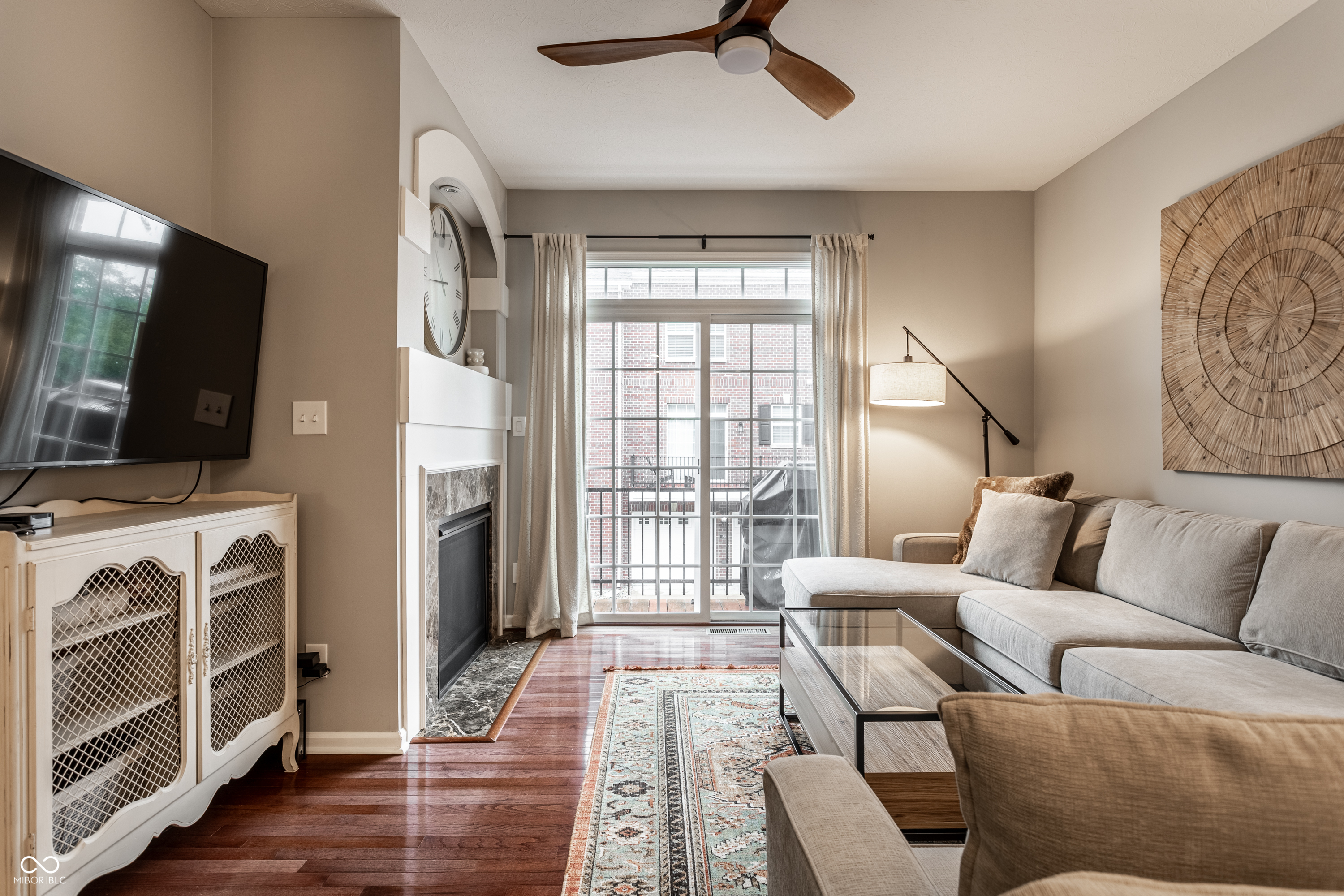 57 Monon Lane Unit: 89