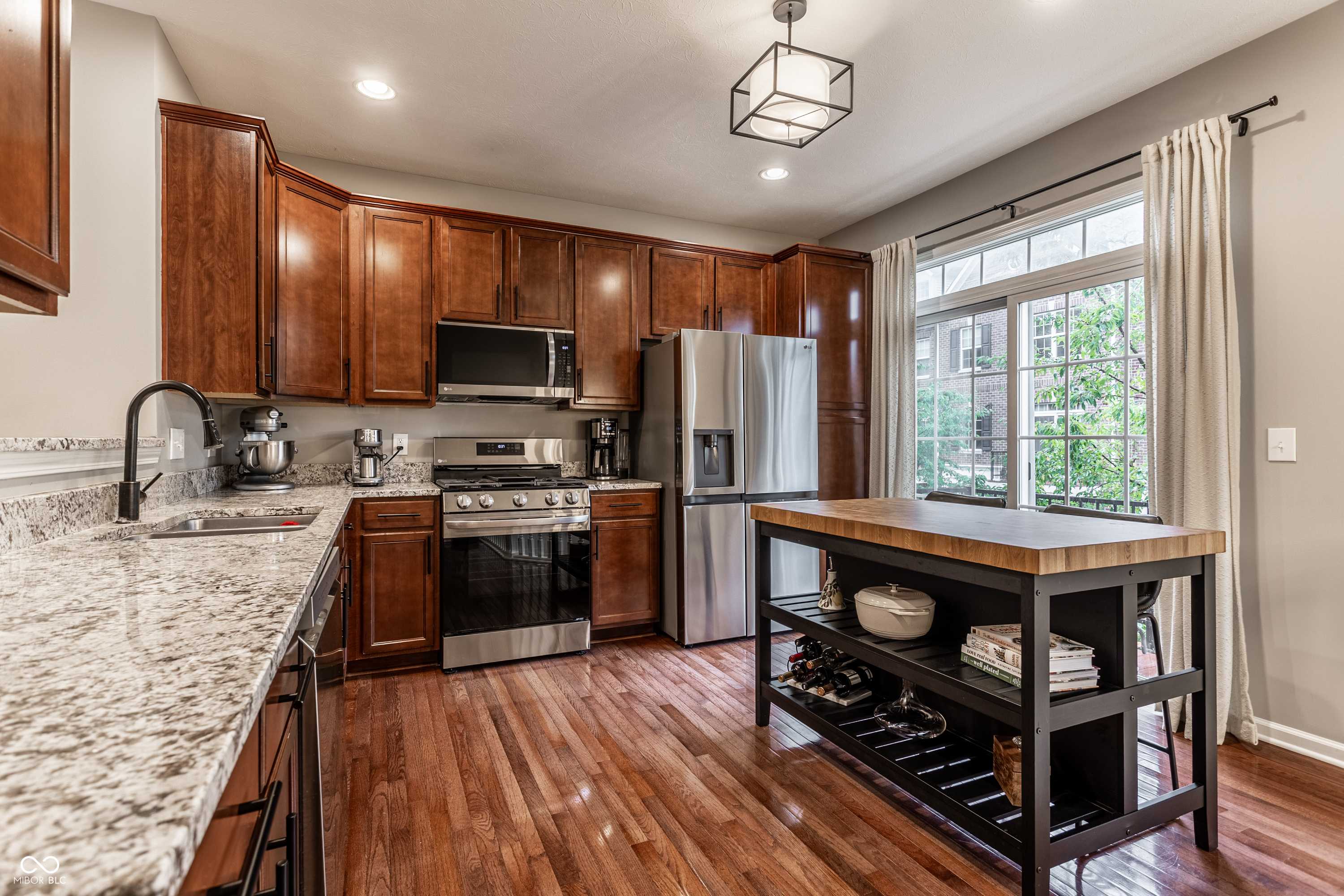 57 Monon Lane Unit: 89