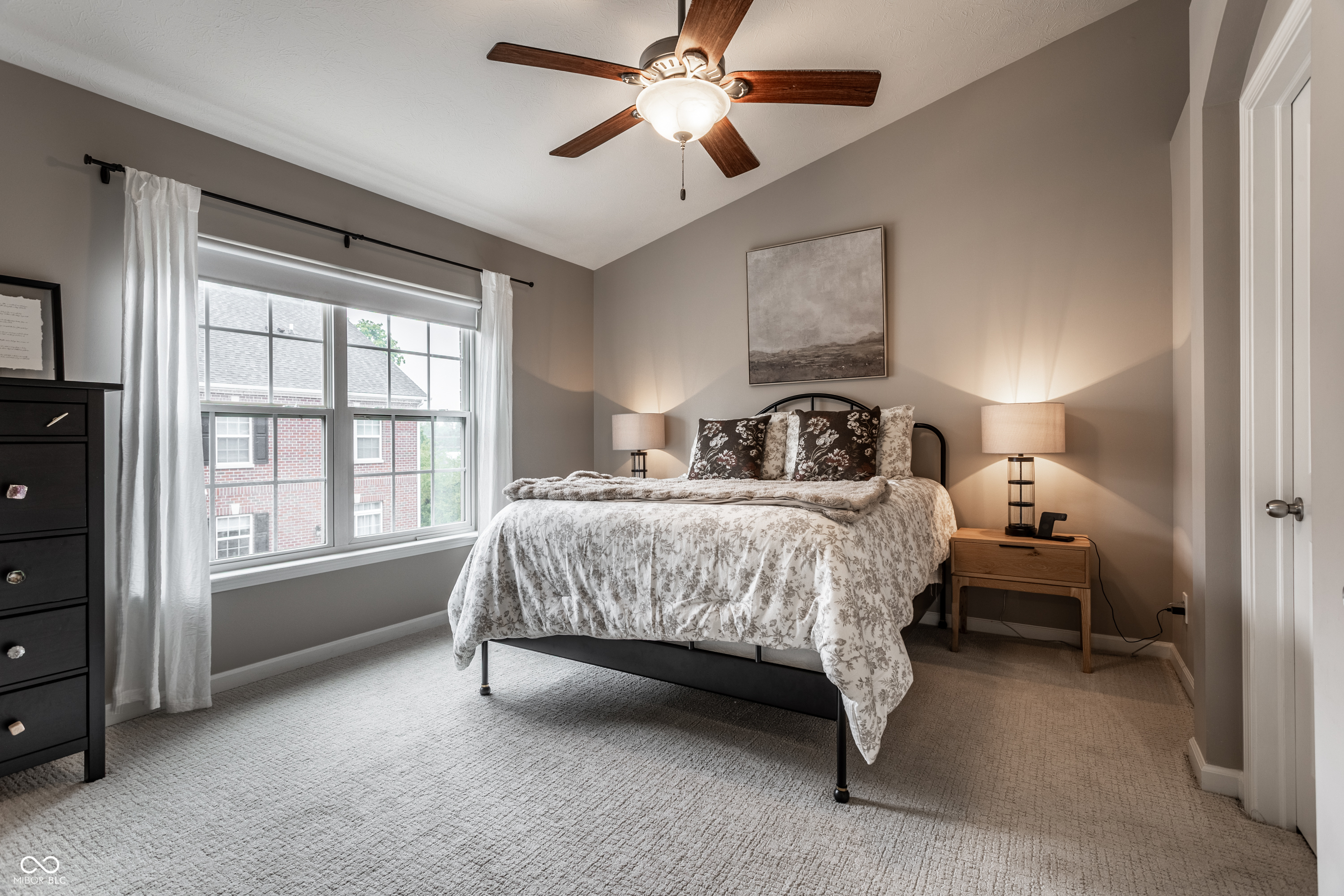 57 Monon Lane Unit: 89