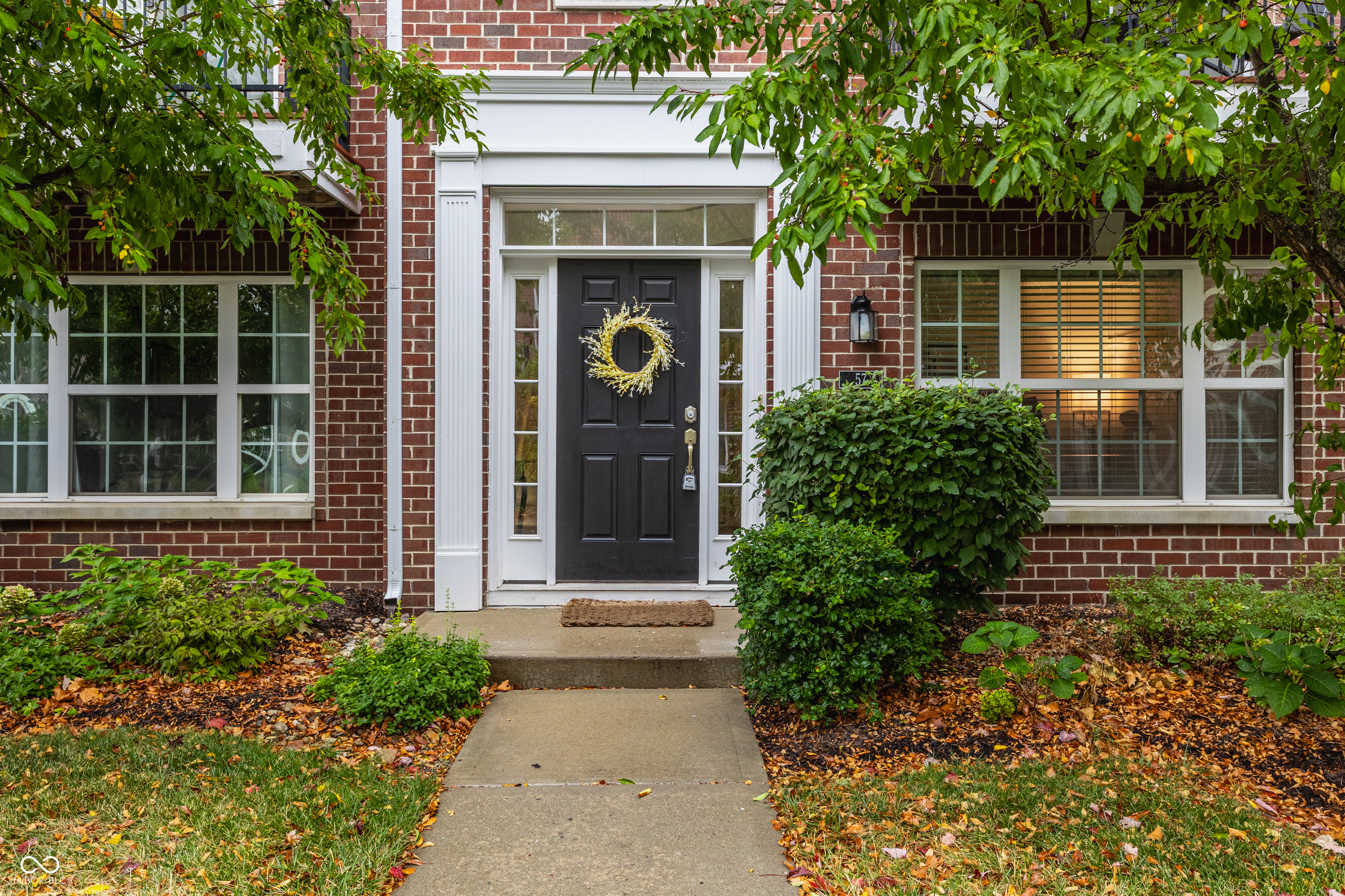 57 Monon Lane Unit: 89