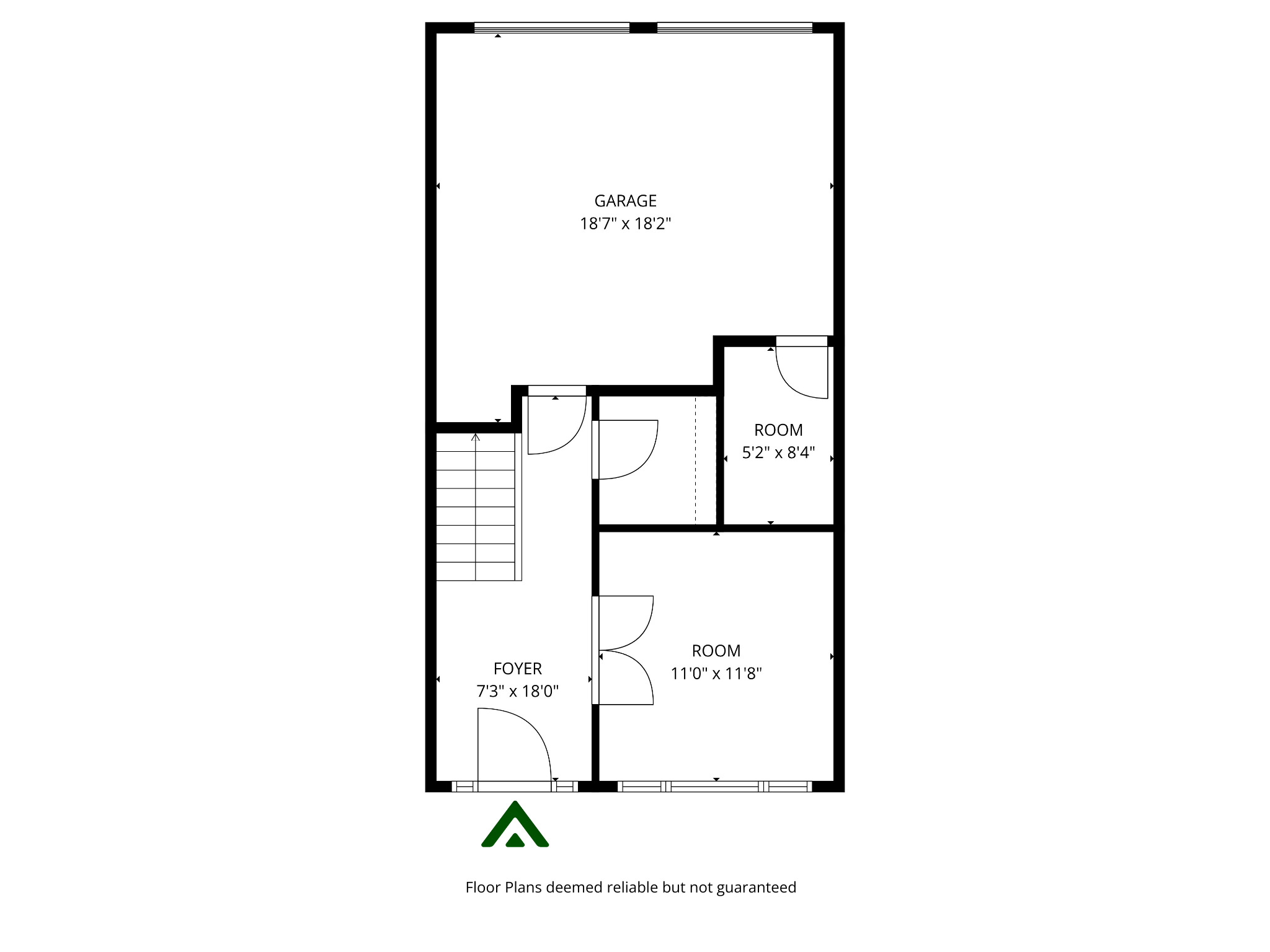 57 Monon Lane Unit: 89