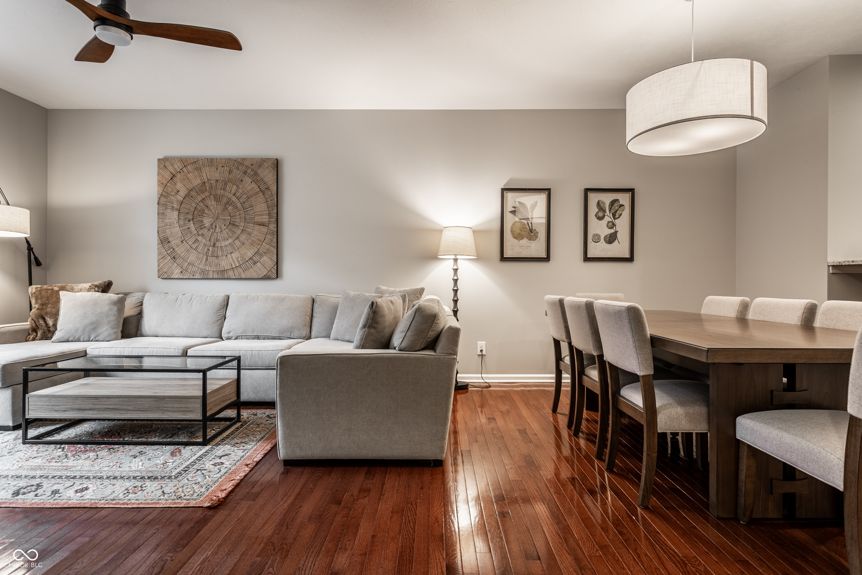 57 Monon Lane Unit: 89